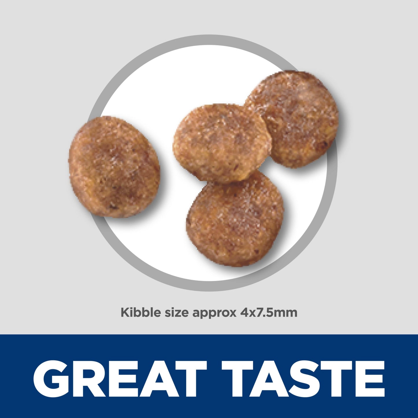 The Honest Kitchen Human Grade Dehydrated Grain Free Fruit & Veggie Base Mix Dog Food (Just Add Protein) - 7 Pound Box (Makes 12 Pounds)