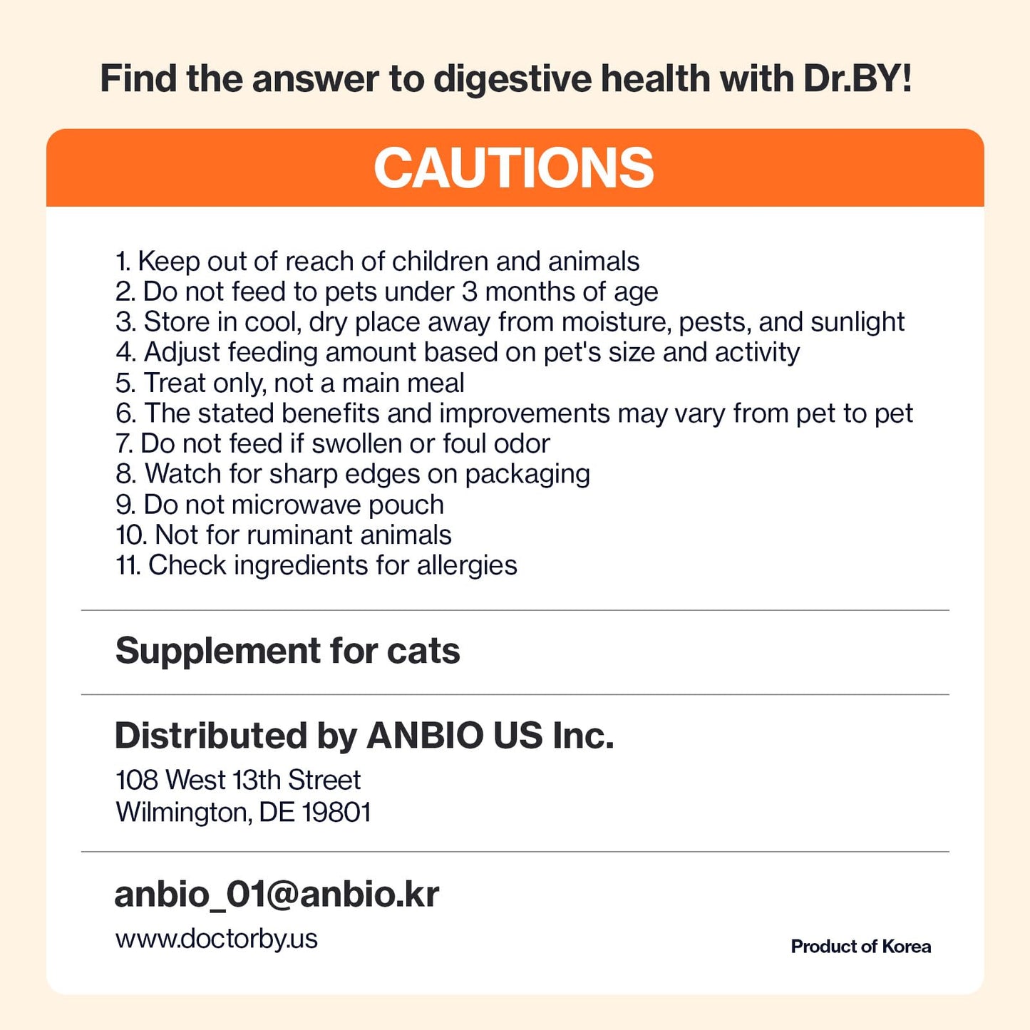 Vivus Pets Natural Vegan Dog Treats - for Immune Boosting & Skin Coat Health - All Natural Human Grade Allergen Free Ingredient - Suitable for All Breeds, 5.3 Oz