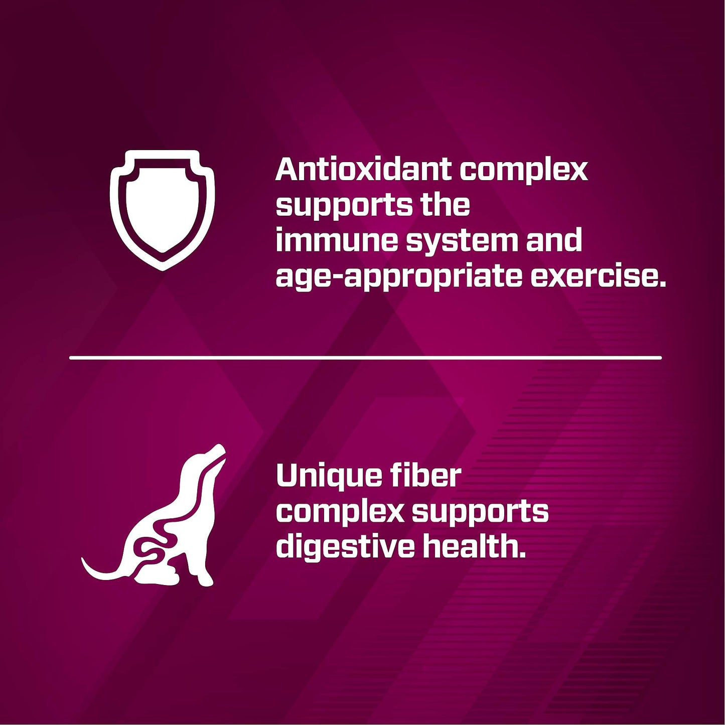 Taste of the Wild Appalachian Valley Small Breed Grain-Free Recipe with Roasted Venison Dry Adult Dog Food, Made with High Protein from Real Venison 14lb