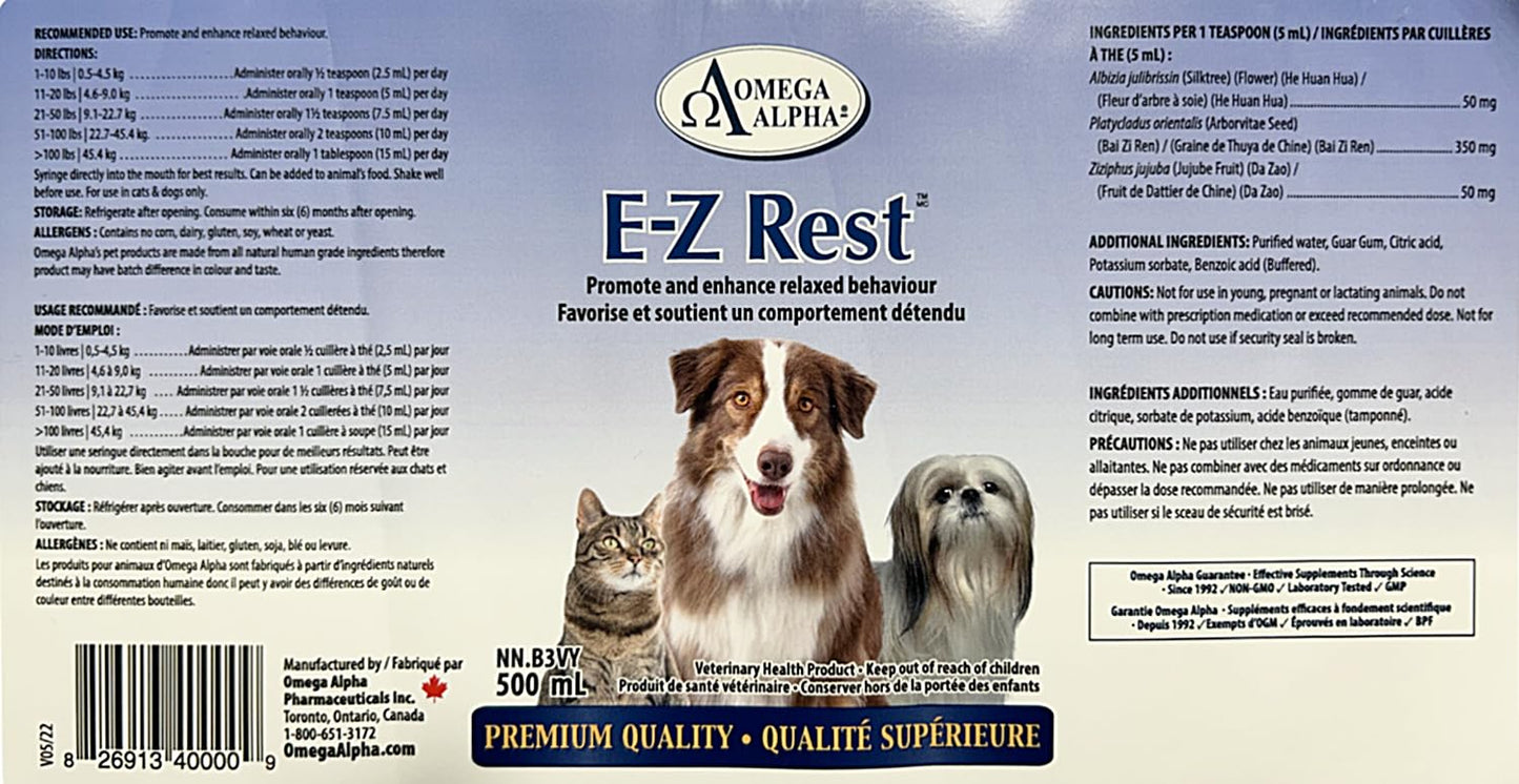 Forza10 Actiwet Dermo Wet Dog Food, Omega 3 Canned Dog Food Sensitive Skin Health, Dry Skin Fur Loss, 3.5 oz, Fish Flavor, Adult Dogs (32 Pack)