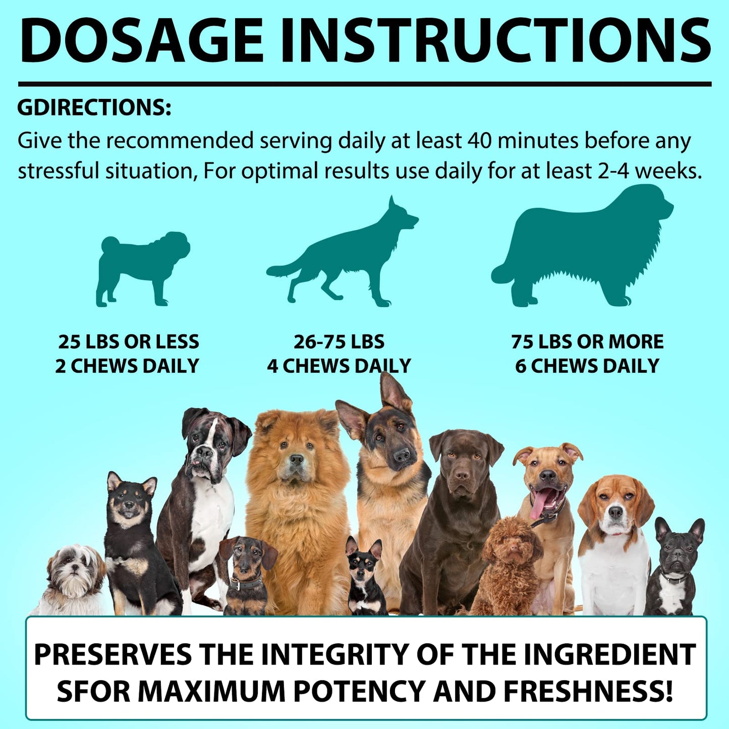 Hemp Calming Chews for Dogs, Dog Training & Behavior Aids, Dog Calming Treats, Natural Soothing Snacks Hemp + Valerian Root, Dog Anxiety Relief & Aggressive Behavior, 110PCS Calming Dog Treats, Beef