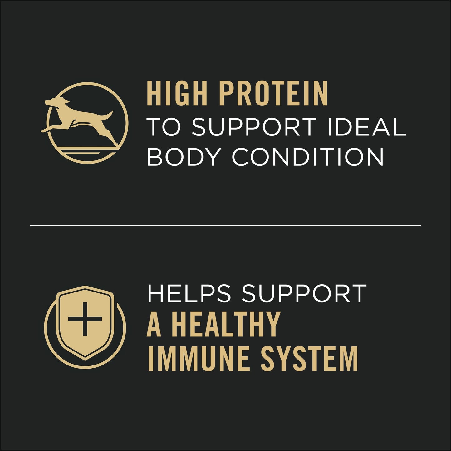 Purina Pro Plan Dog Food, Grain Free Wet Classic Turkey and Sweet Potato Entrée - (Pack of 12) 13 oz. Cans