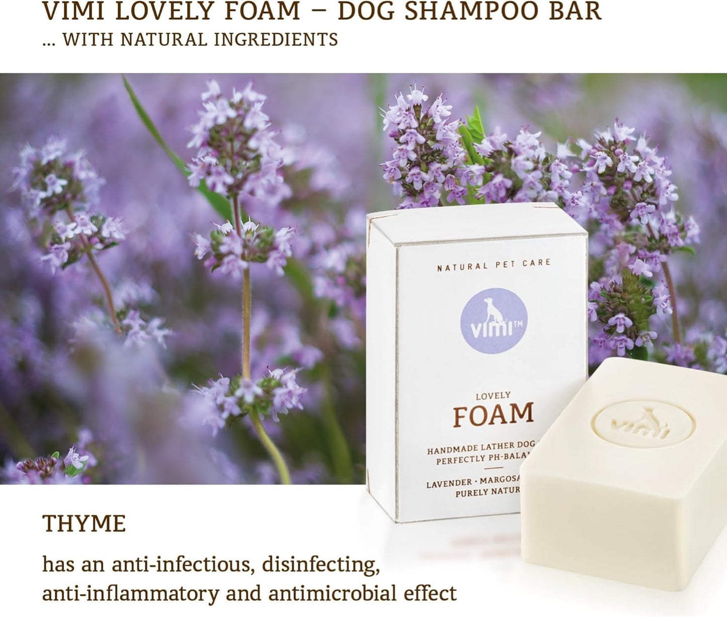 We Love Doodles Premium 3-in-1 Sensitive Skin Dog Shampoo & Dog Detangler Spray - for Allergies, Itching, Scratching, Anti-Itch with Oatmeal & Aloe, Dog Leave-in Conditioner, Tangle Remover Spray