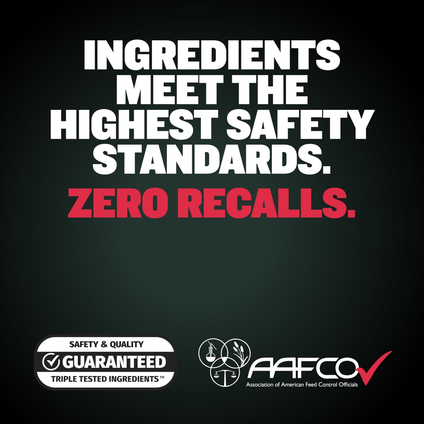 Bully Max 2-in-1 Muscle Builder Chewable Tablets for Puppies & Adult Dogs - Dog Vitamins & Supplements for Muscle Gain & Growth - Canine Puppy Multivitamins for All Breeds & Ages - 60 Tabs (2 Bottles)