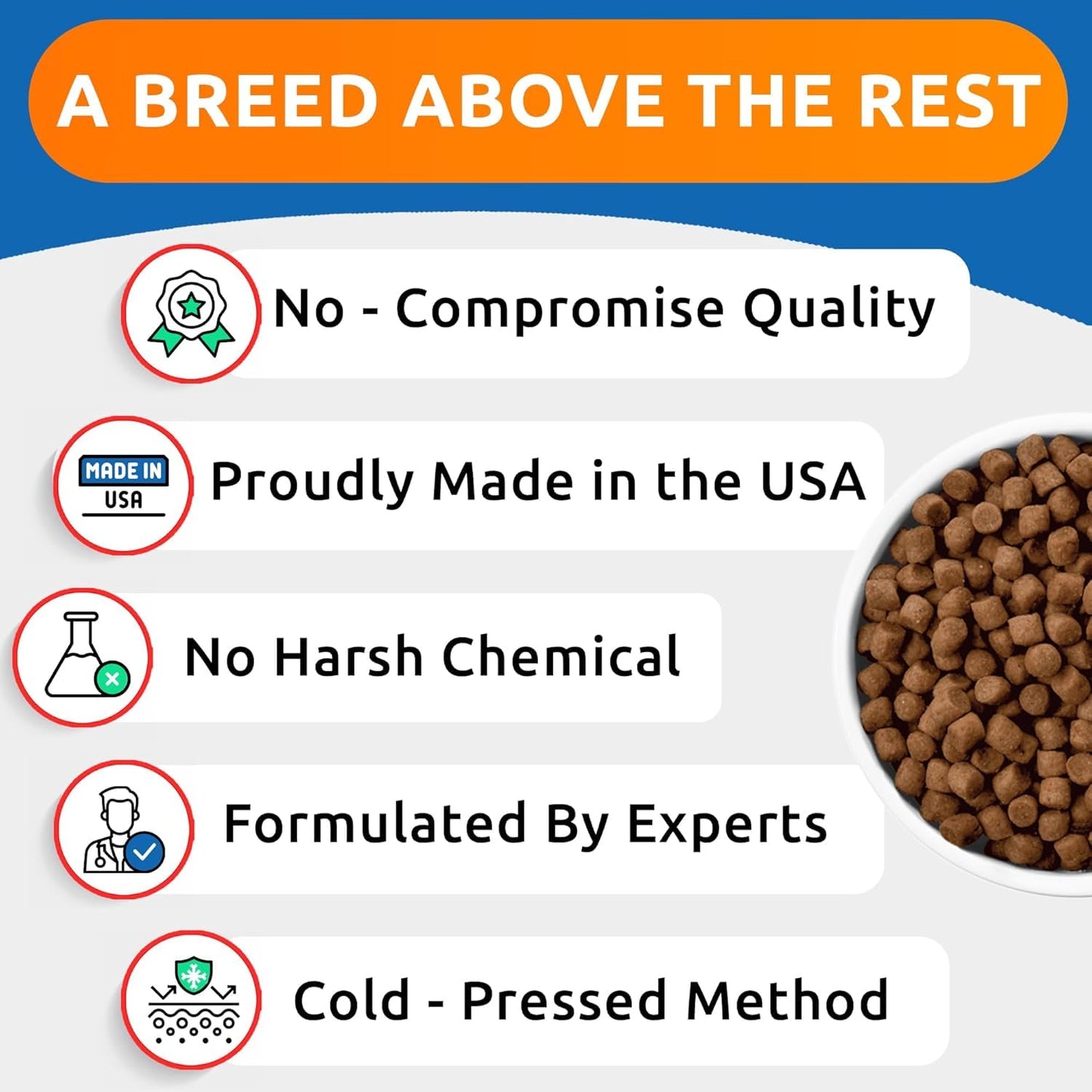 BARK&SPARK Advanced Calming Chews for Dogs - Hemp Chew + Melatonin - Anxiety Relief - Sleep Aid - Relaxing Treats - Stress Relief During Fireworks, Storms, Thunder, Barking - Made in USA - BBQ - 60Ct