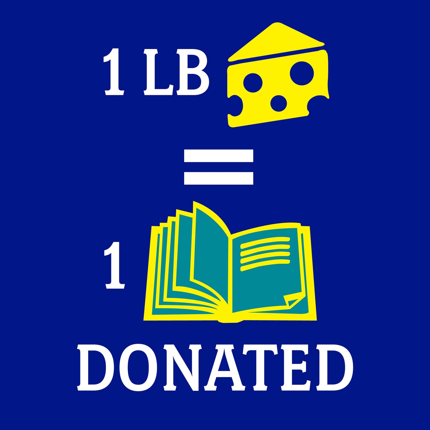 Himalayan Dog Chew Happy Teeth Yak Cheese Dog Chews Dental Chews, 100% Natural, Long Lasting, Gluten Free, Healthy & Safe Dog Treats for Oral Health, Lactose & Grain Free, Protein Rich, 2 Chews