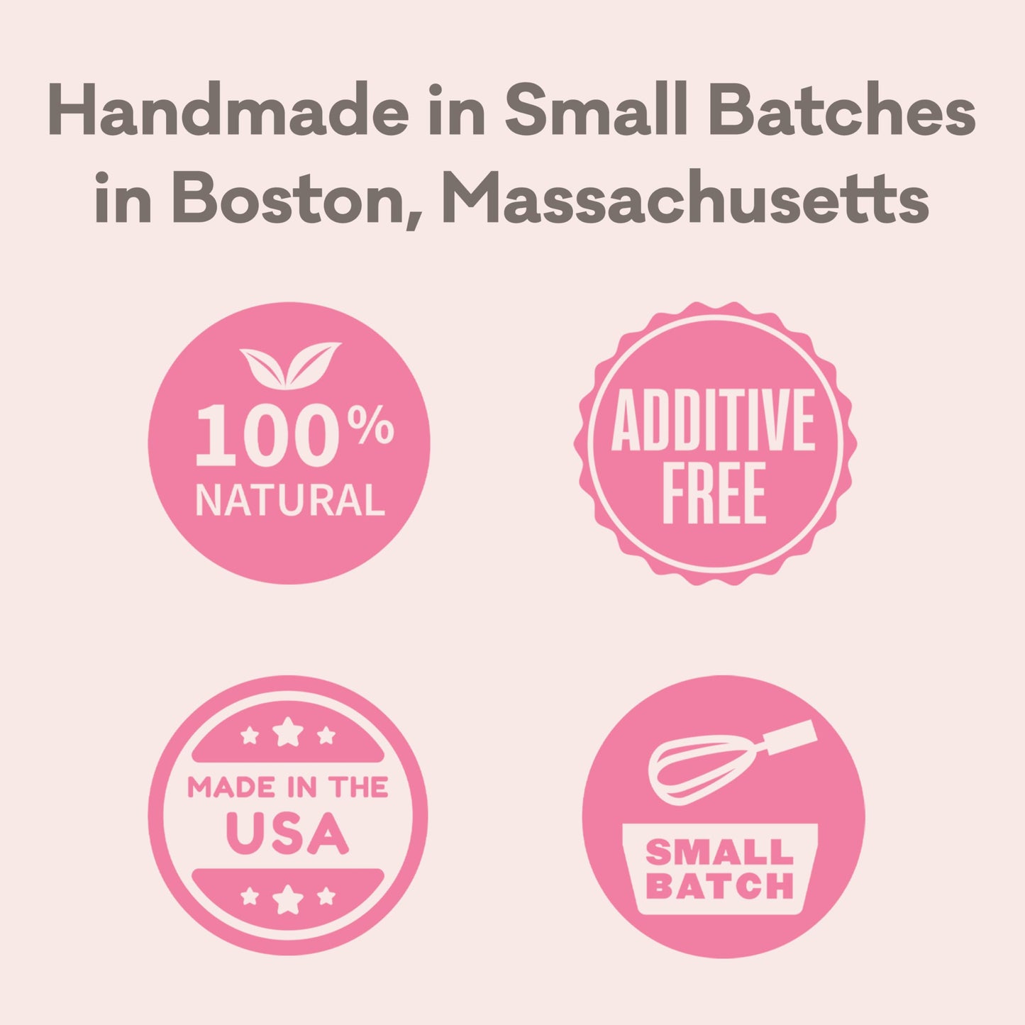 Polkadog Turkey & Cranberry Wonder Nuggets Dog Treats – All-Natural Pet Training Treats for Dogs – Healthy, Handmade Puppy Snacks – Bite-Sized, Soft, Chewy Treats for Pets – 10 oz