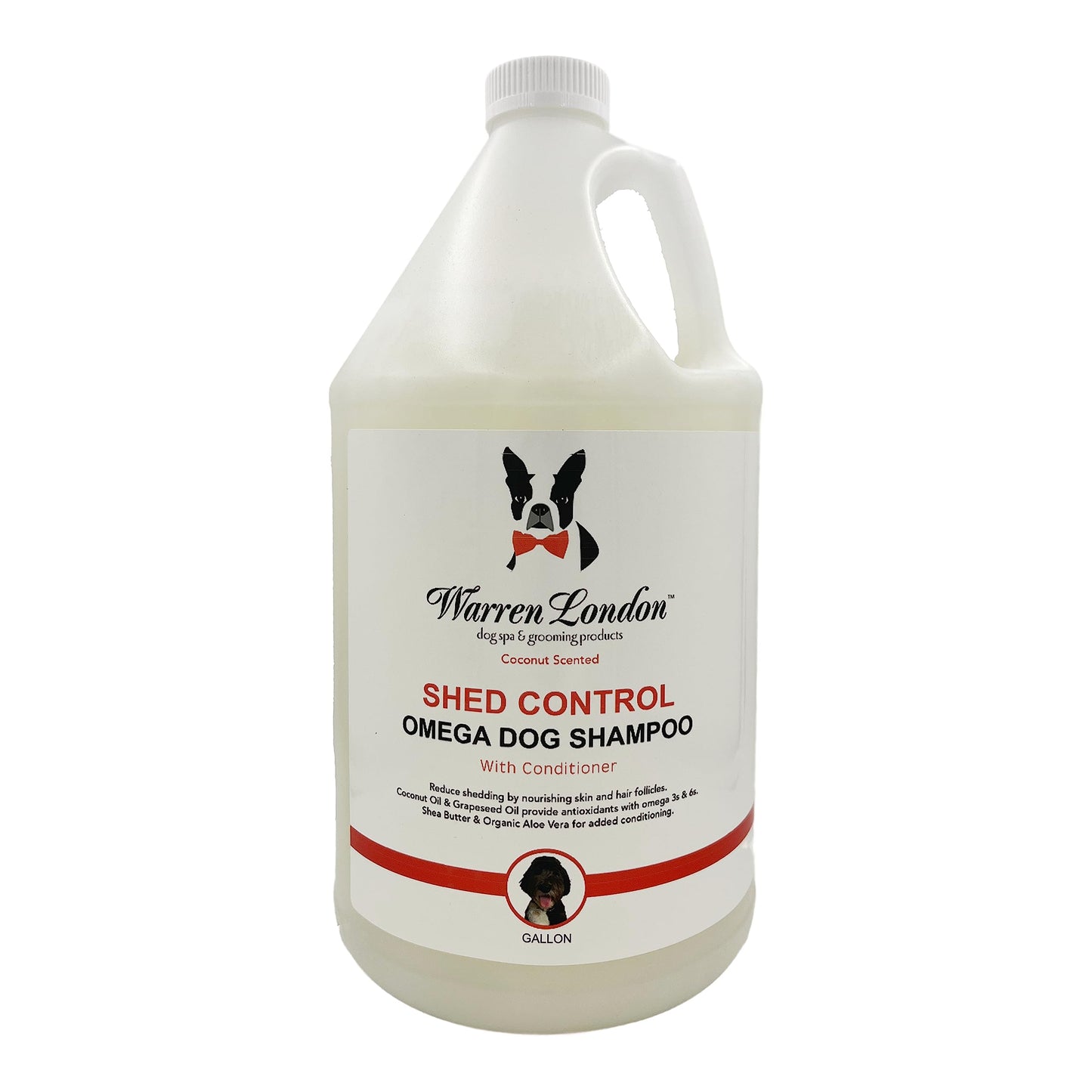 Royal Canin Rottweiler Puppy Breed Specific Dry Dog Food, 30 lb bag