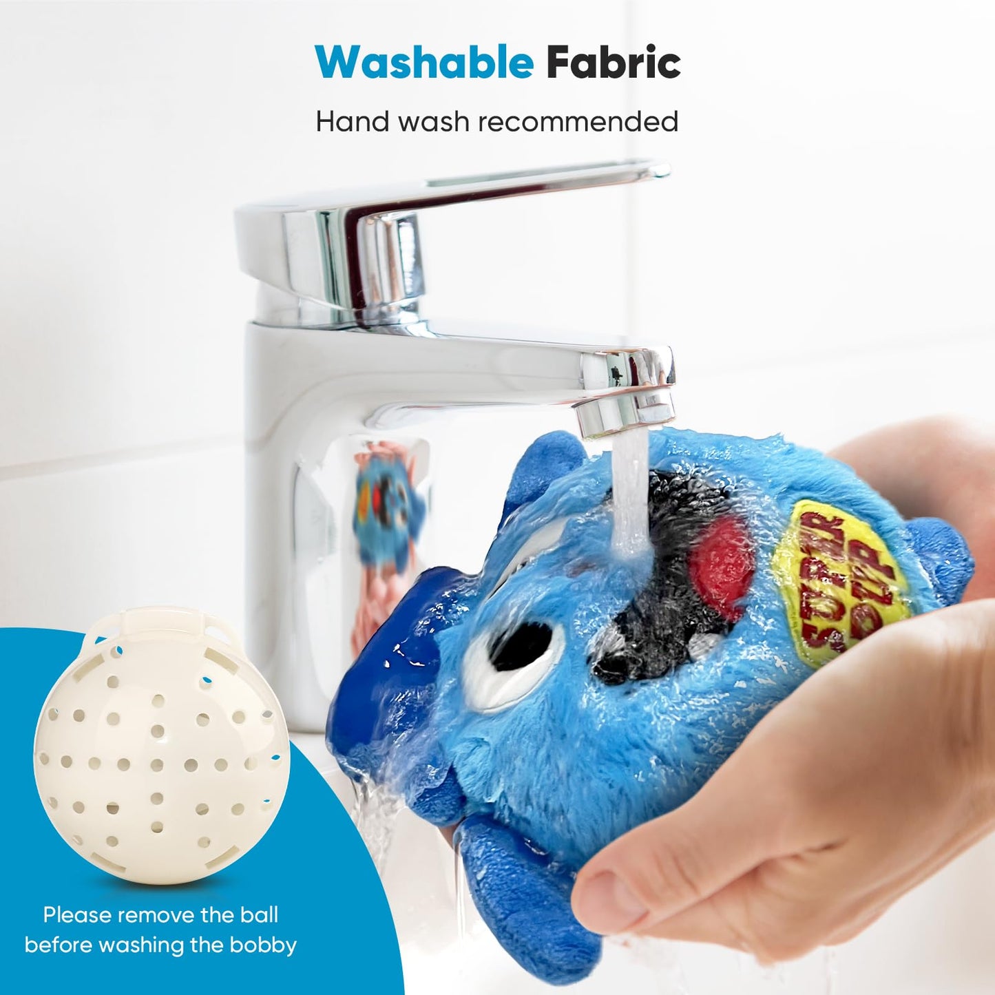 Merrick Lil’ Plates Premium Grain Free Dry Dog Food For Small Dogs, Real Texas Beef And Sweet Potato Kibble - 20.0 lb. Bag