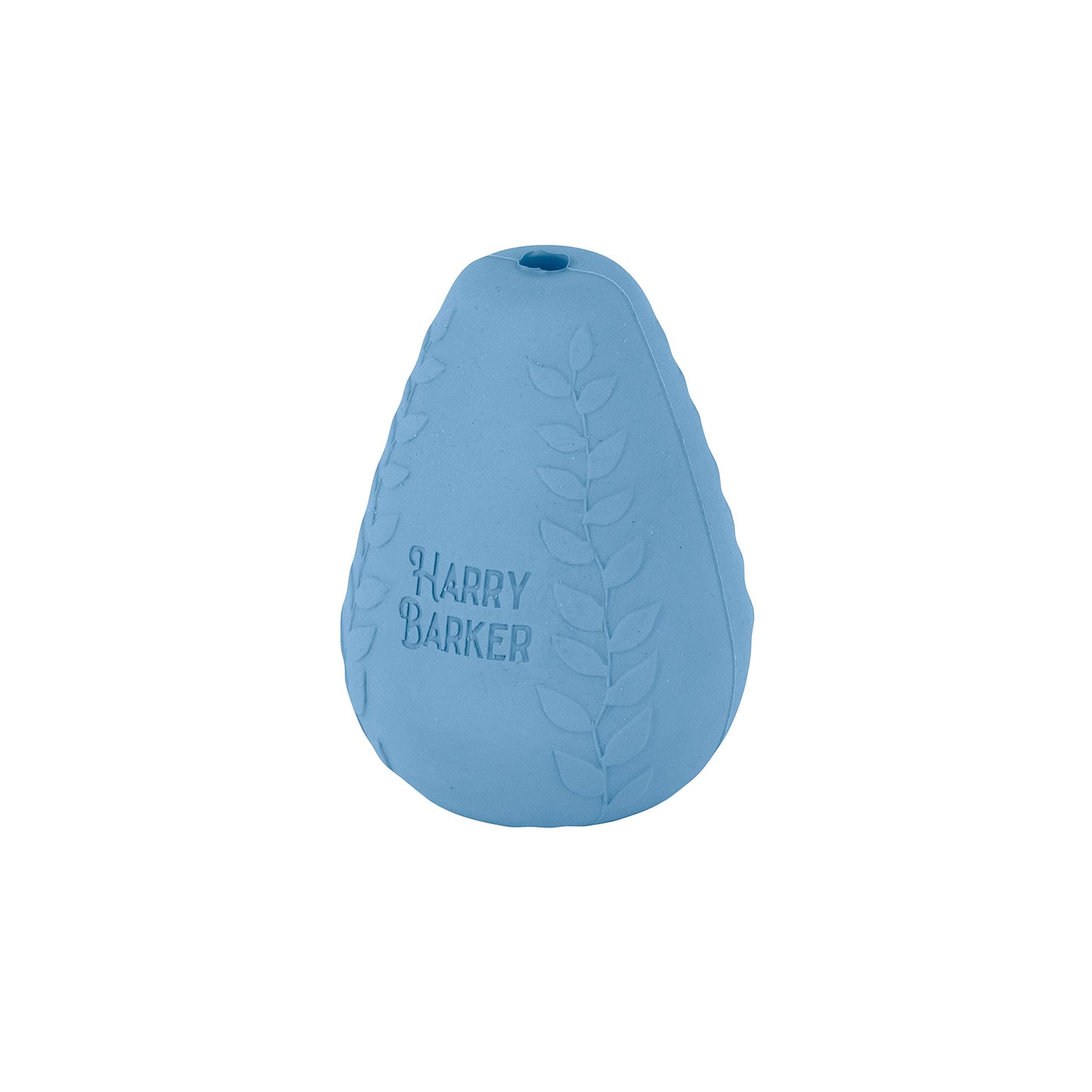 Harry Barker Durable Rubber Treater Toy - Medium