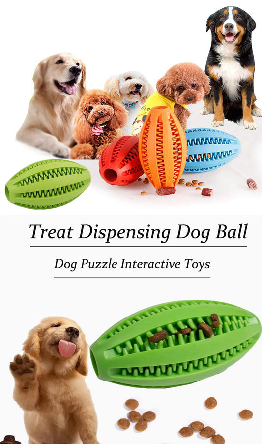 2pcs Dog Lick Mat, Slow Feeder Dog Bowls Insert and Puzzle Toys, Large Lick Mat with Suction Cups Slow Feeder Insert