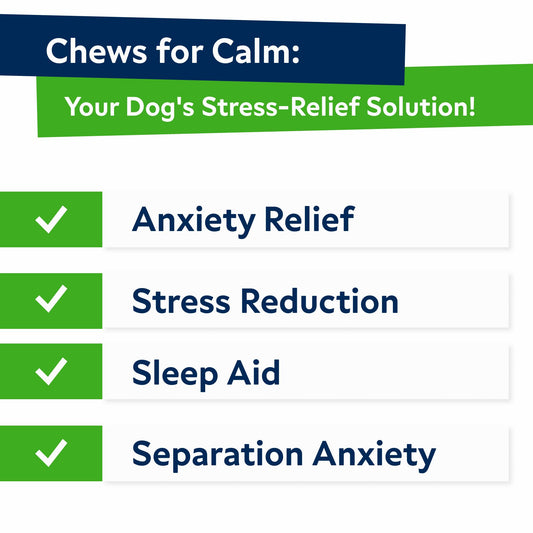 STRELLALAB Salmon Oil + Calming Chews Bundle – Omega 3 for Skin, Coat & Itch Relief + Hemp & Melatonin for Stress, Anxiety & Sleep Support – EPA+DHA – 8 Fl Oz Liquid + 120 Chews – Made in USA