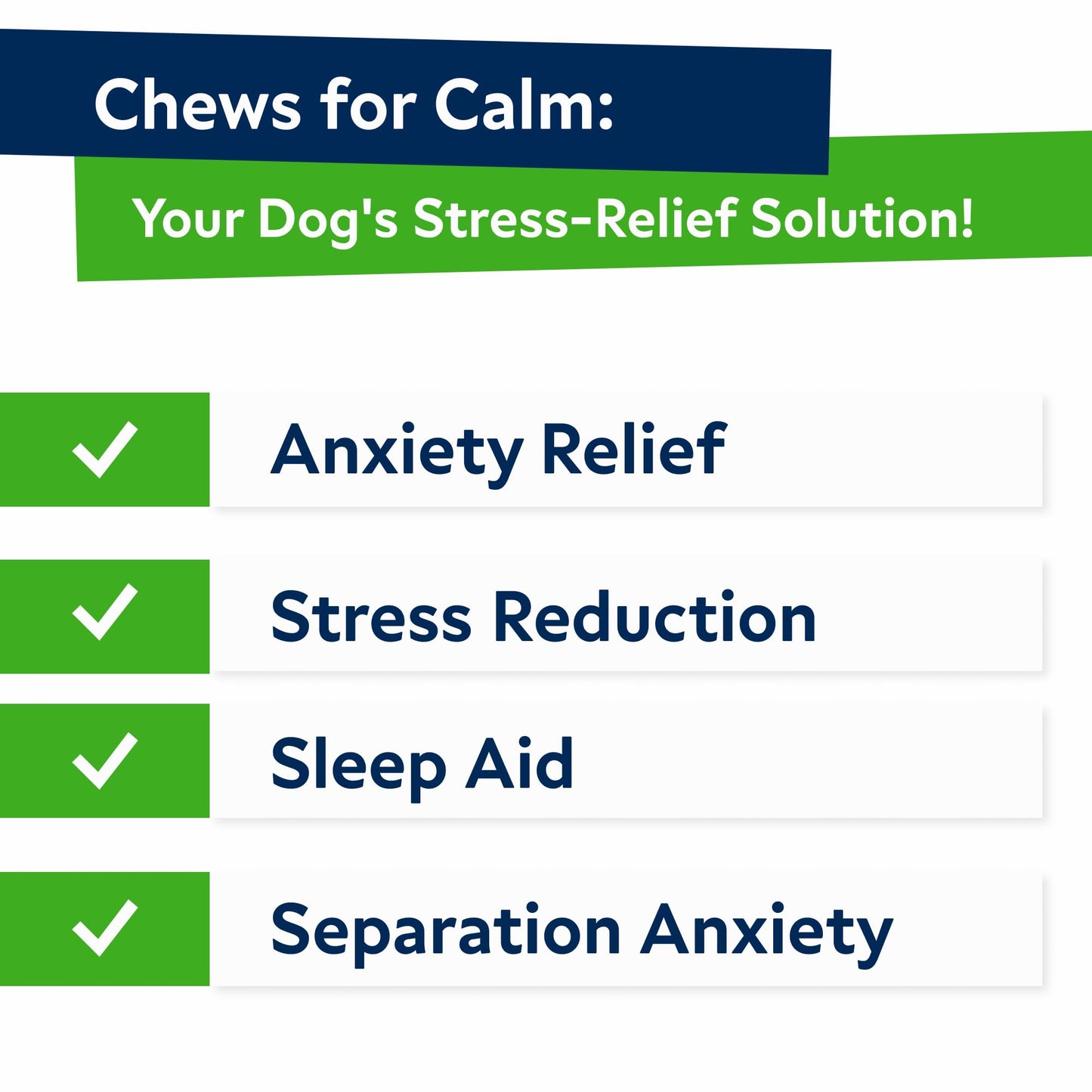 StrellaLab Salmon Oil 32 Oz + Hemp Calming Chews Bundle – Omega 3 for Skin, Coat & Itch Relief + Melatonin & Hemp for Anxiety – EPA & DHA – Made in USA