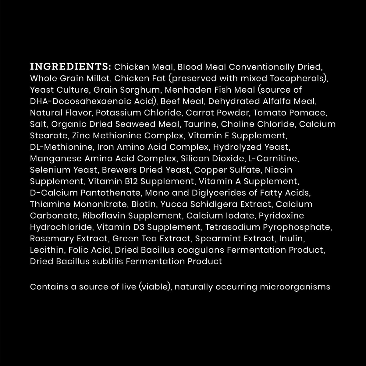 VICTOR Super Premium Dog Food – Purpose Nutra Pro – Gluten-Free, High Protein Low Carb Dry Kibble for Active Dogs of All Ages – Ideal for Sporting, Pregnant or Nursing Dogs & Puppies, 40lbs