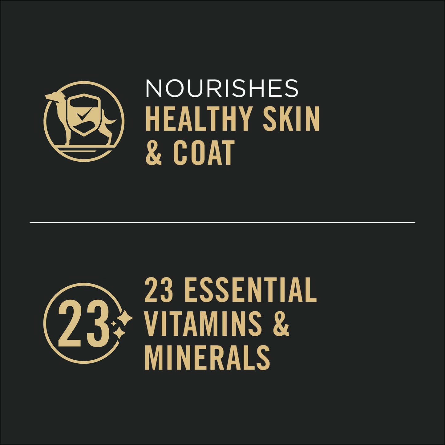 Purina Pro Plan Dog Food, Grain Free Wet Classic Turkey and Sweet Potato Entrée - (Pack of 12) 13 oz. Cans