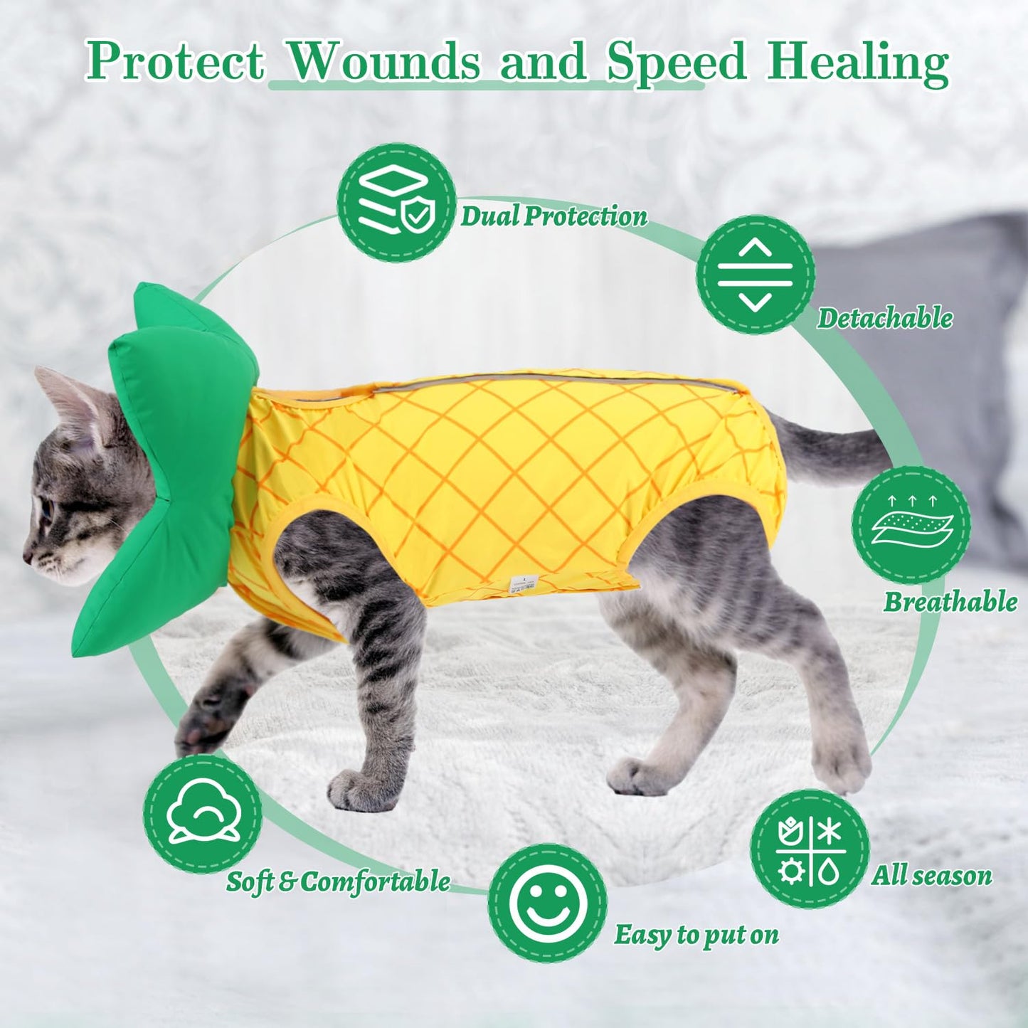 Pet Parents Forager Slow Feeder Dog Bowl & Snuffle Mat - SoftSnout, Non-Slip Backing (Forest 12")