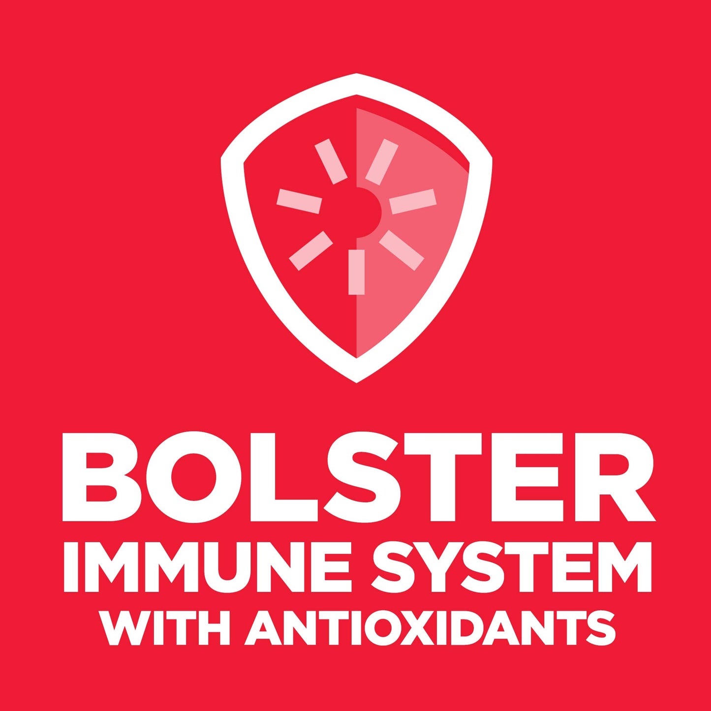 Hill's Science Diet Healthy Mobility Large Breed Adult Dry Dog Food 1-5, Quality Protein for Mobility & Joint Support, Chicken, Brown Rice, & Barley, 30 lb. Bag