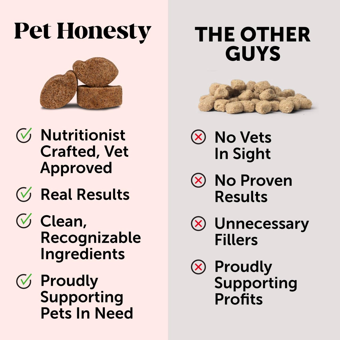 Natural Hemp Calming Chews for Dogs Maximum Strength - Hemp & Melatonin Dog Anxiety Relief - Calming Aid Supplement with Valerian Root - Stress, Separation & Thunder Support - (Duck 90 Ct)