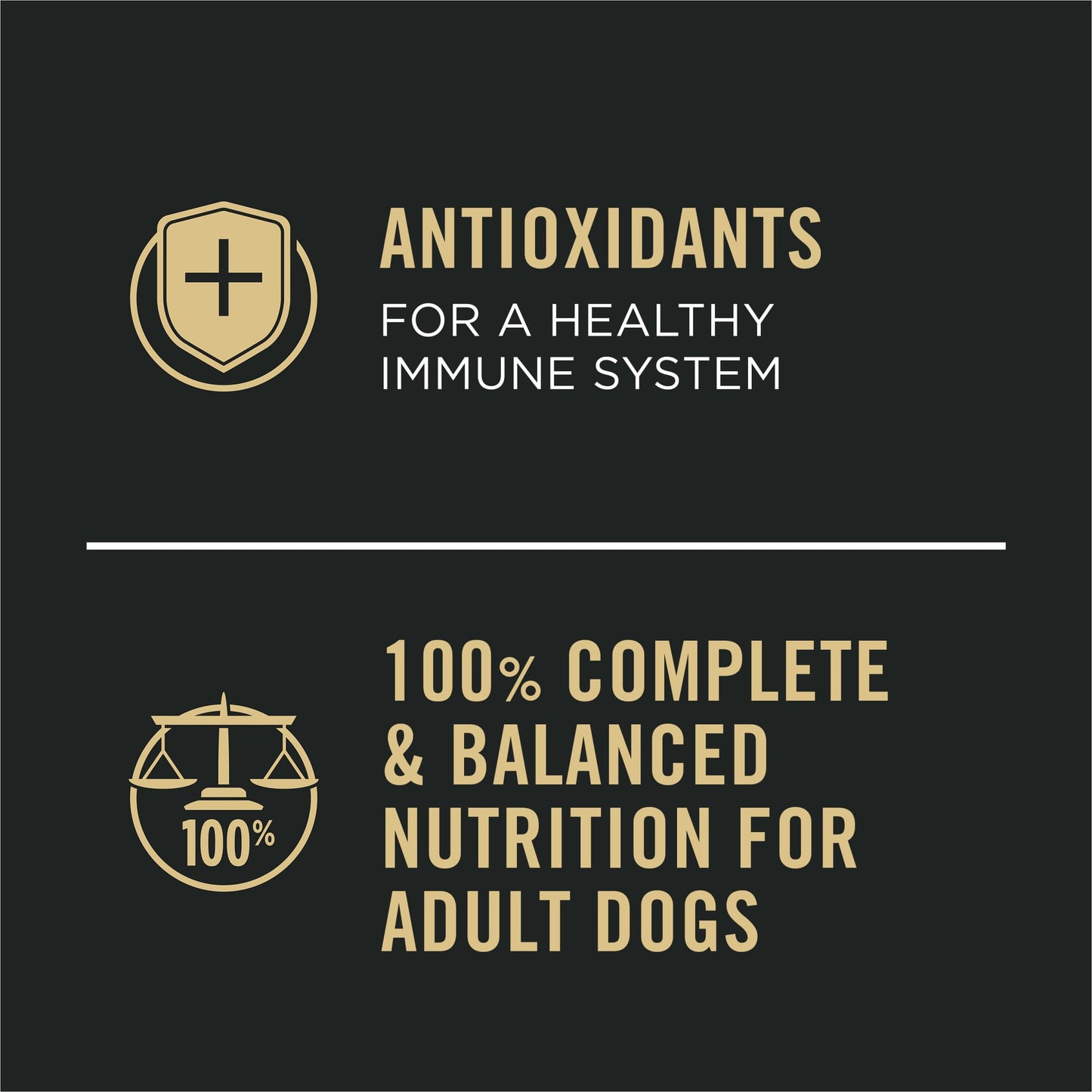 Purina Pro Plan Sport High Protein Wet Dog Food, Beef and Bison Entrée and Turkey, Duck and Quail Entrée Variety Pack - (Pack of 12) 13 oz. Cans