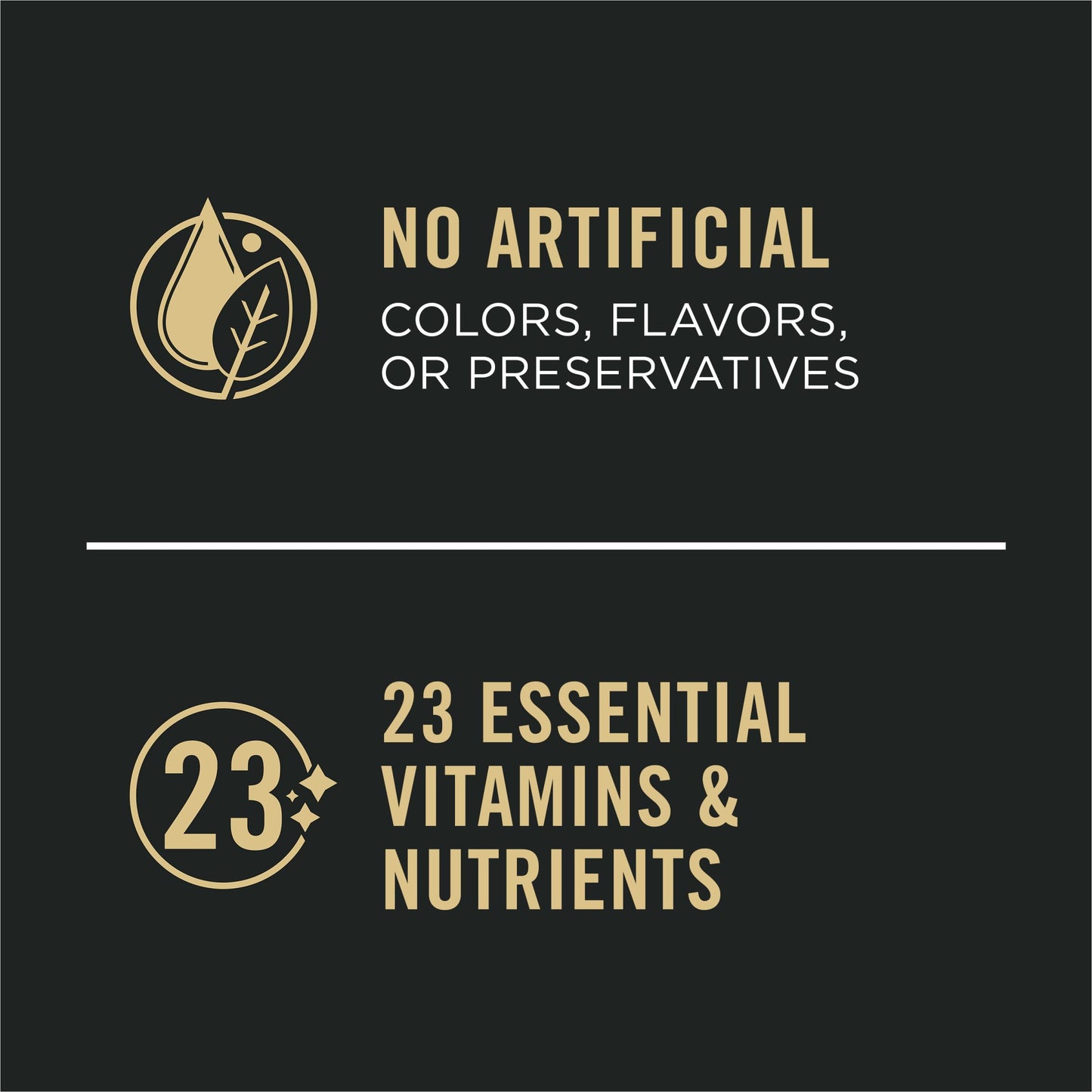 Purina Pro Plan Sport High Protein Wet Dog Food Chicken and Rice Entree - (Pack of 12) 13 oz. Cans