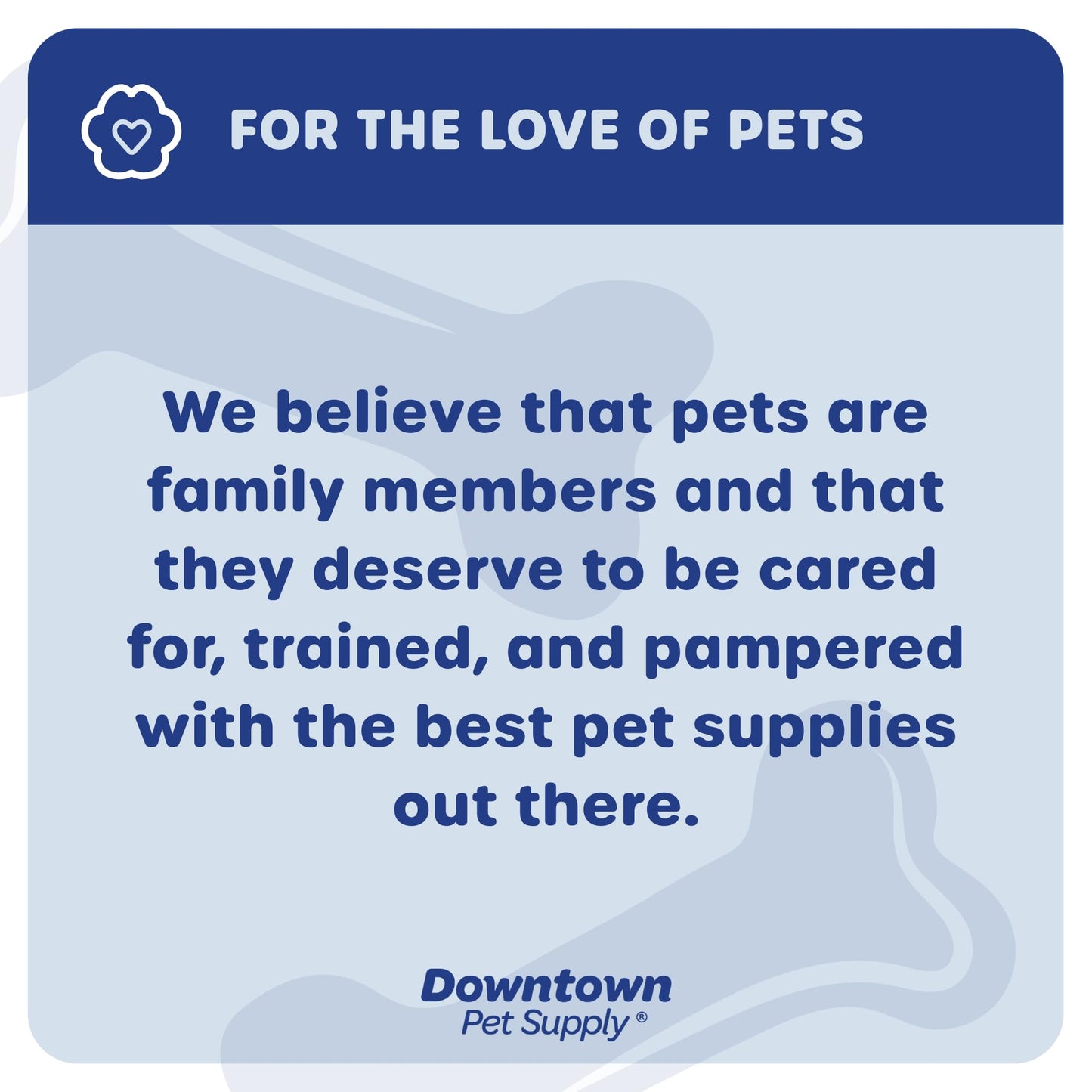 Downtown Pet Supply Bully Sticks for Dogs (6", 24-Pack, Jumbo) Non-GMO, Grain Free, Rawhide Free Dog Chews -Long Lasting and Low Odor Bully Sticks for Large Dogs