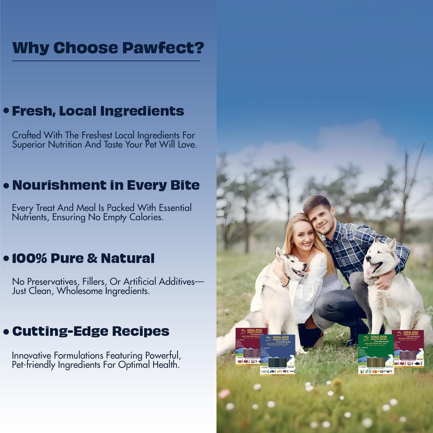 Purina Pro Plan Complete Essentials Shredded Blend Turkey and Rice Dog Food Dry Formula with Probiotics for Dogs - 33 lb. Bag