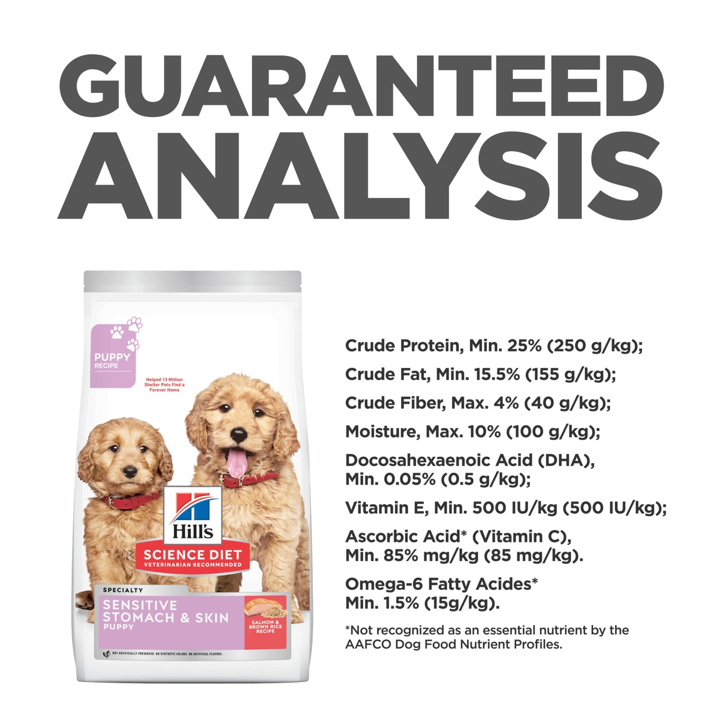 HOLI Beef Liver Dog Food Topper - Single Ingredient, Human-Grade - Freeze Dried Protein and Flavor Enhancer for Picky Dogs – Grain Free – 100% All Natural - 8oz