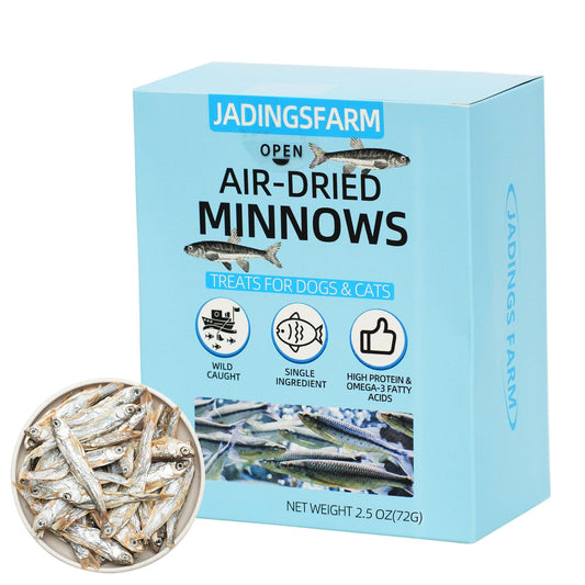 K9 Connoisseur Single Ingredient Dog Bones Made In USA For Large Breed Aggressive Chewers All Natural Long Lasting Meaty Mammoth Marrow Filled Bone Chew Treat Best For Dogs Over 50 LBS -Goliath 1 Pack