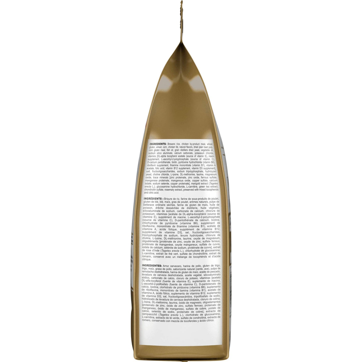 Royal Canin Jack Russell Terrier Adult Dry Dog Food, 10 lb bag