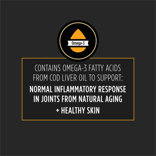 Purina Pro Plan Veterinary Joint Care Joint Supplement for Small Breed Dogs Hip and Joint Supplement - 2.65 oz. Pouch