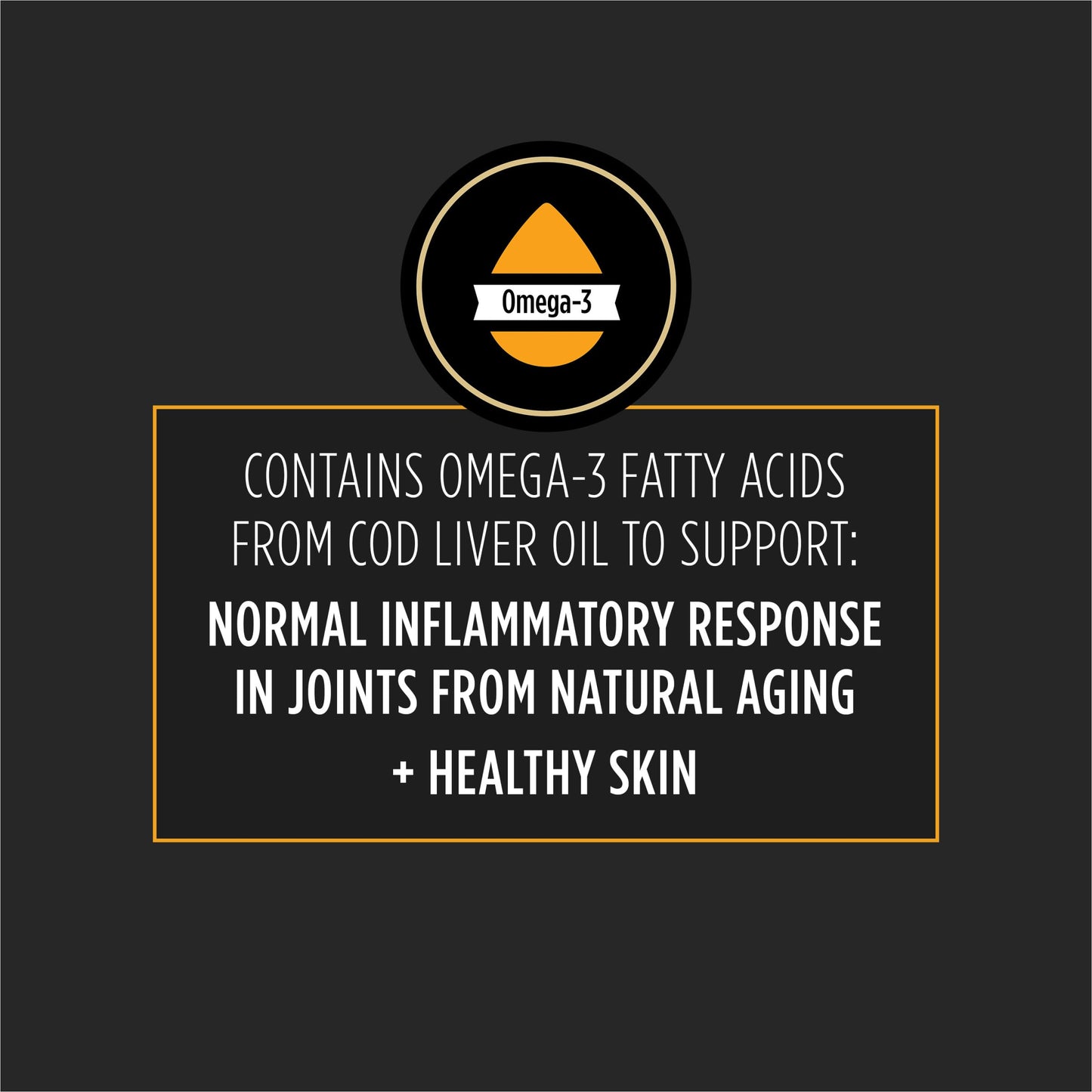 Purina Pro Plan Veterinary Joint Care Supplement for Large Breed Dogs - 30 ct. Pouch