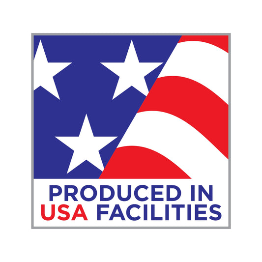 Purina Beggin’ Limited Edition Adult Dog Treats, Homestyle! Honey N’ Ham Flavor - 36 oz. Pouch