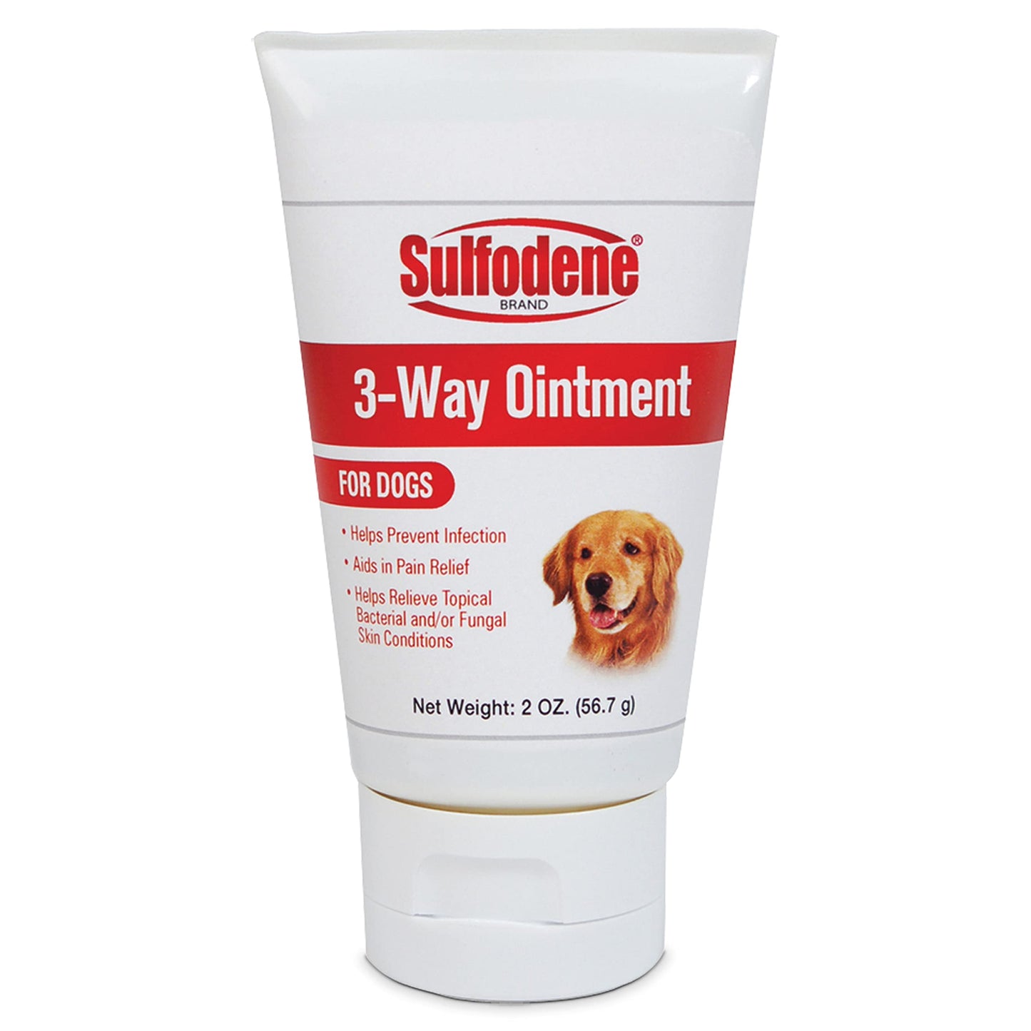 Healthy Breeds Bedlington Terrier Hypo-Allergenic Shampoo 8 oz