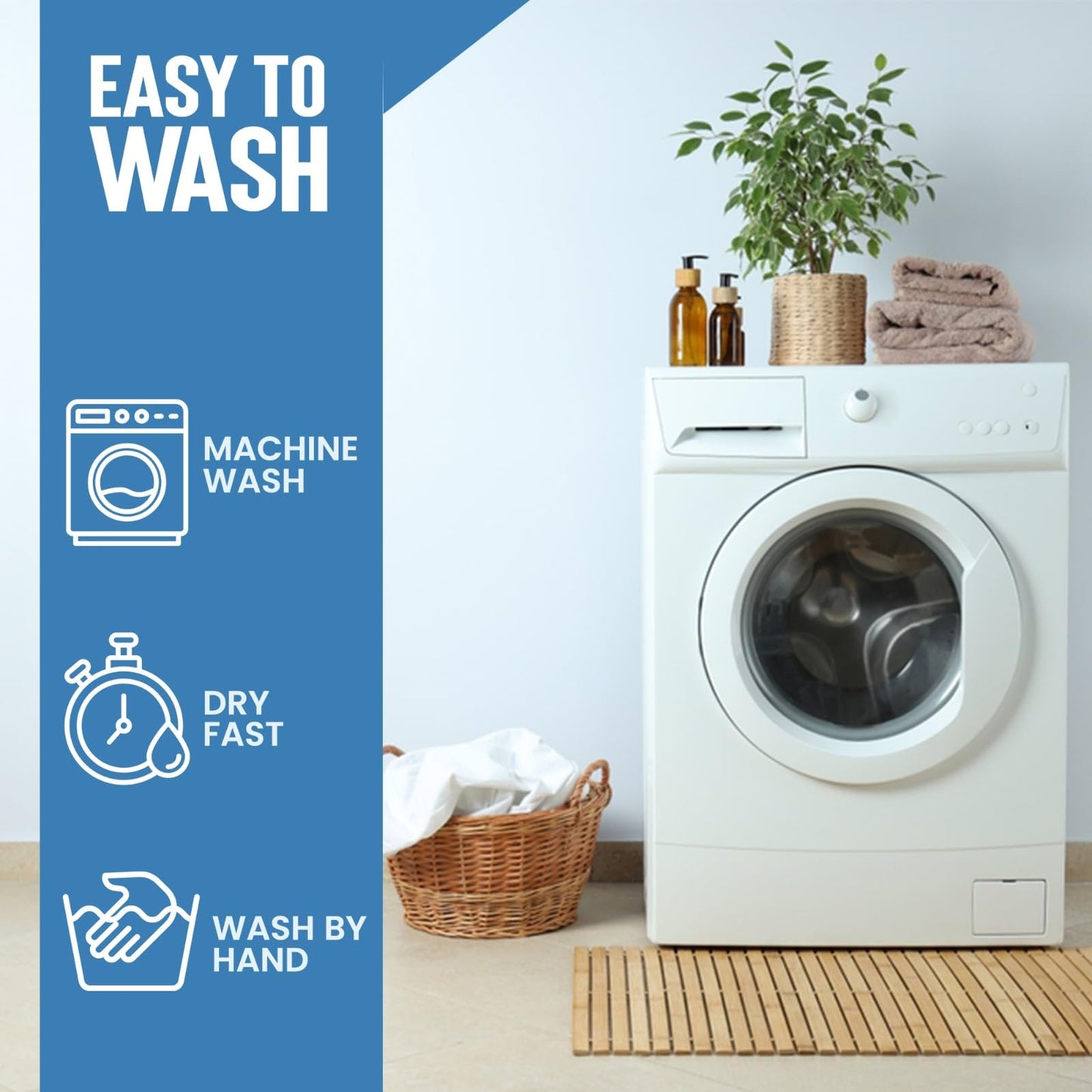 Nocciola Small Medium Large Dog Toys, Cute Soft Squeaky Crinkle Plush Stuffed Durable Pet Teething Animal Chew Toys for Small to Large Breed, Cognitive Stimuting Boredom Puppy Busy Birthdays Gifts