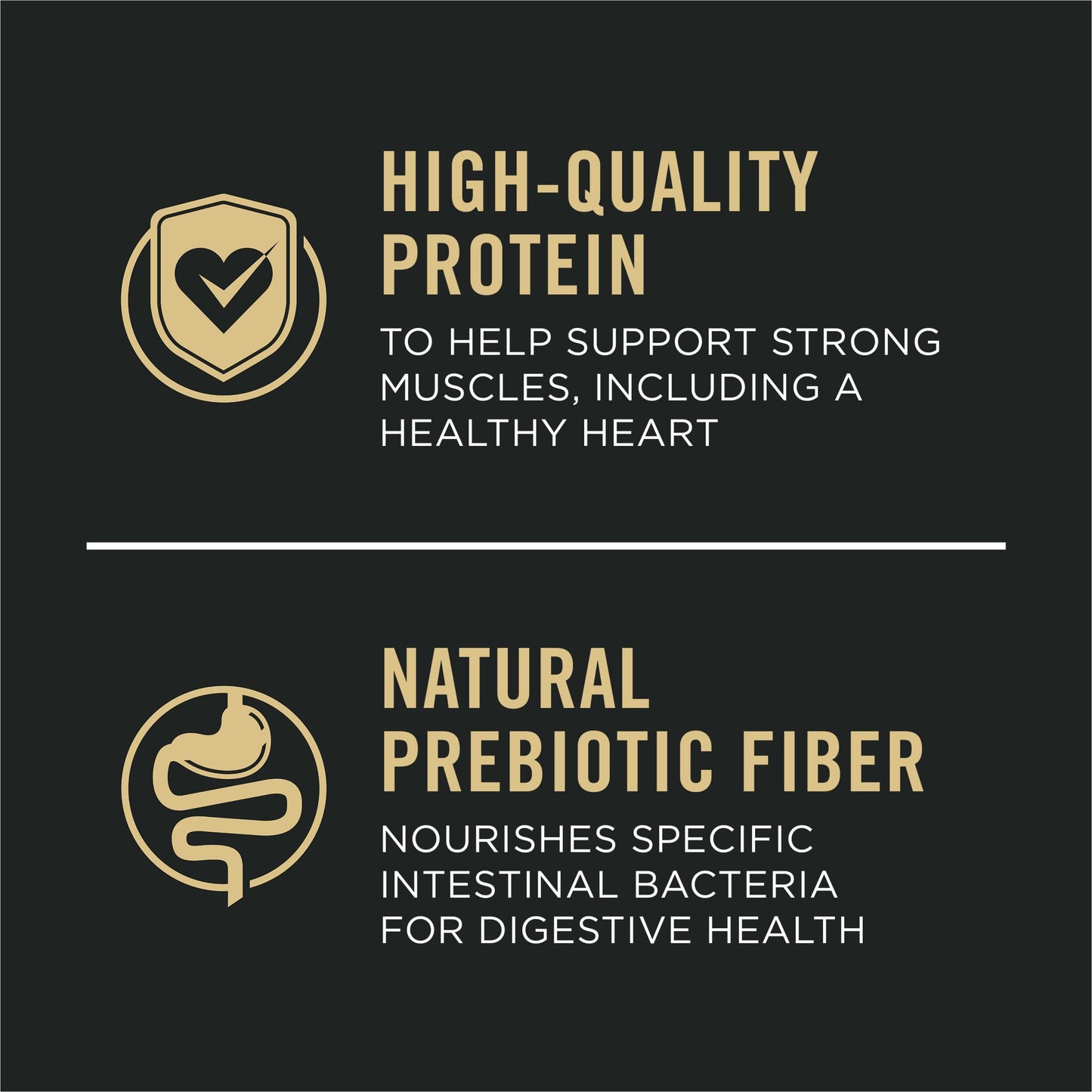 Purina Pro Plan Complete Essentials Shredded Blend Turkey and Rice Dog Food Dry Formula with Probiotics for Dogs - 5 lb. Bag