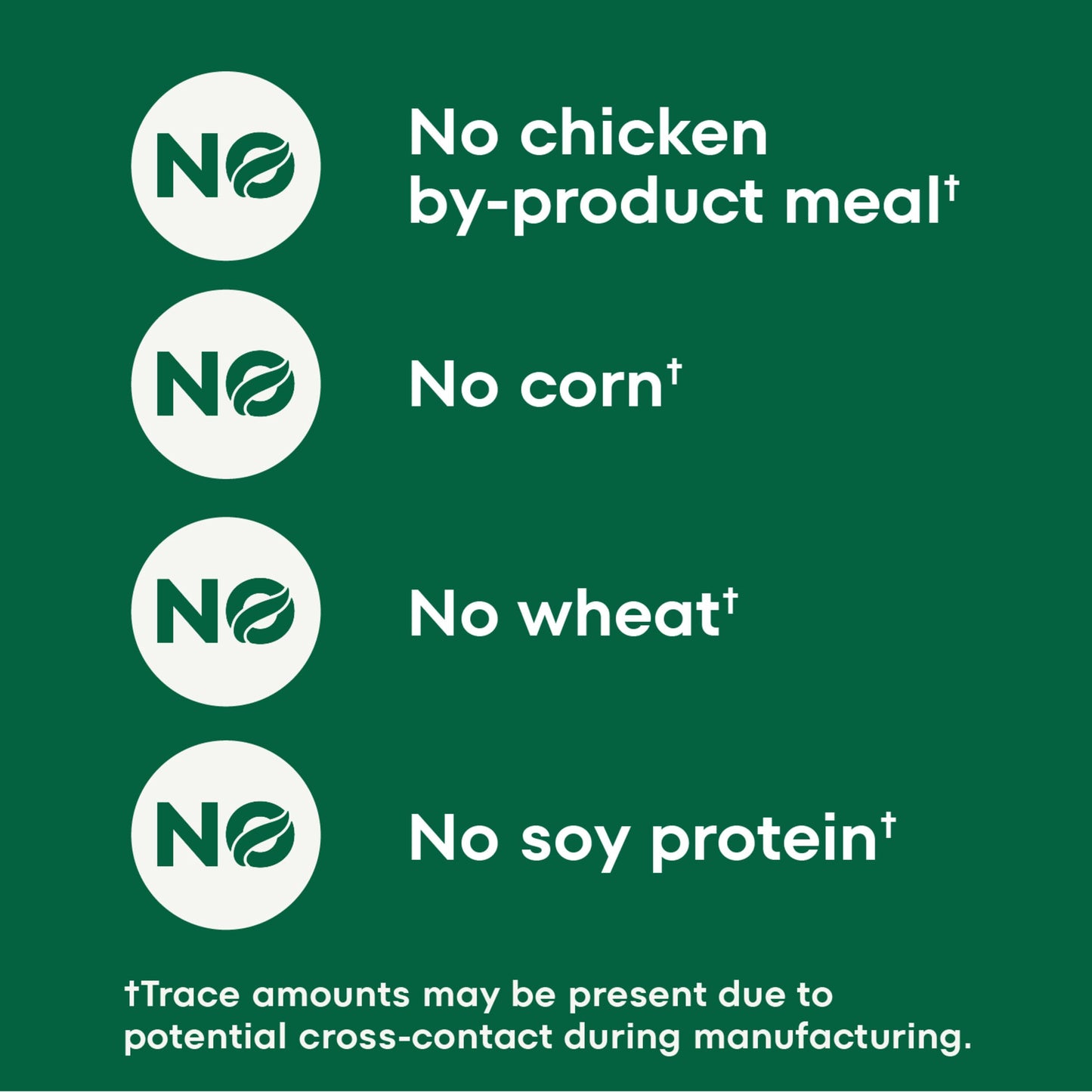 Nutro Max Adult Dry Dog Food with Beef, 25 lb. Bag