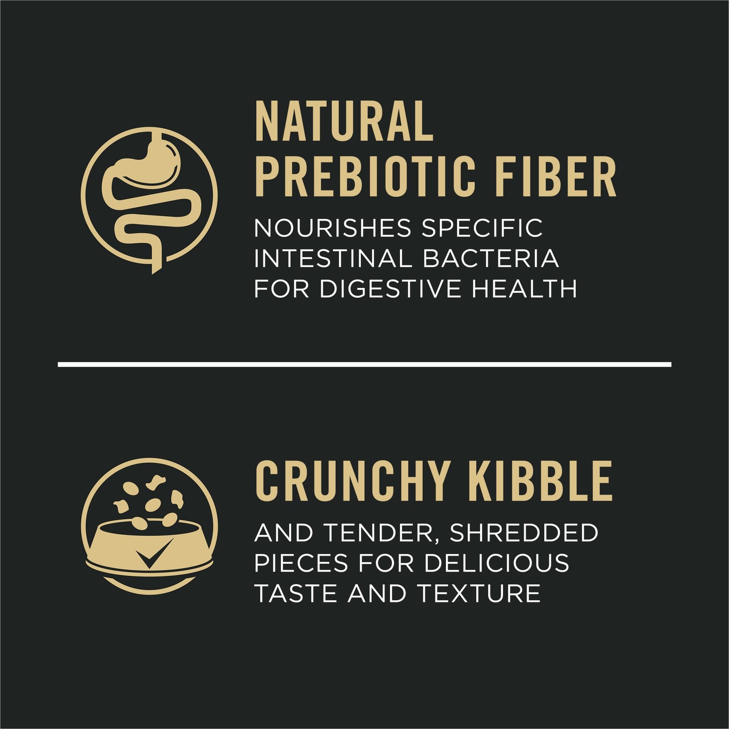 Purina Pro Plan Adult 7 Plus Weight Management Shredded Blend Chicken and Rice Formula Senior Dog Food - 6 lb. Bag