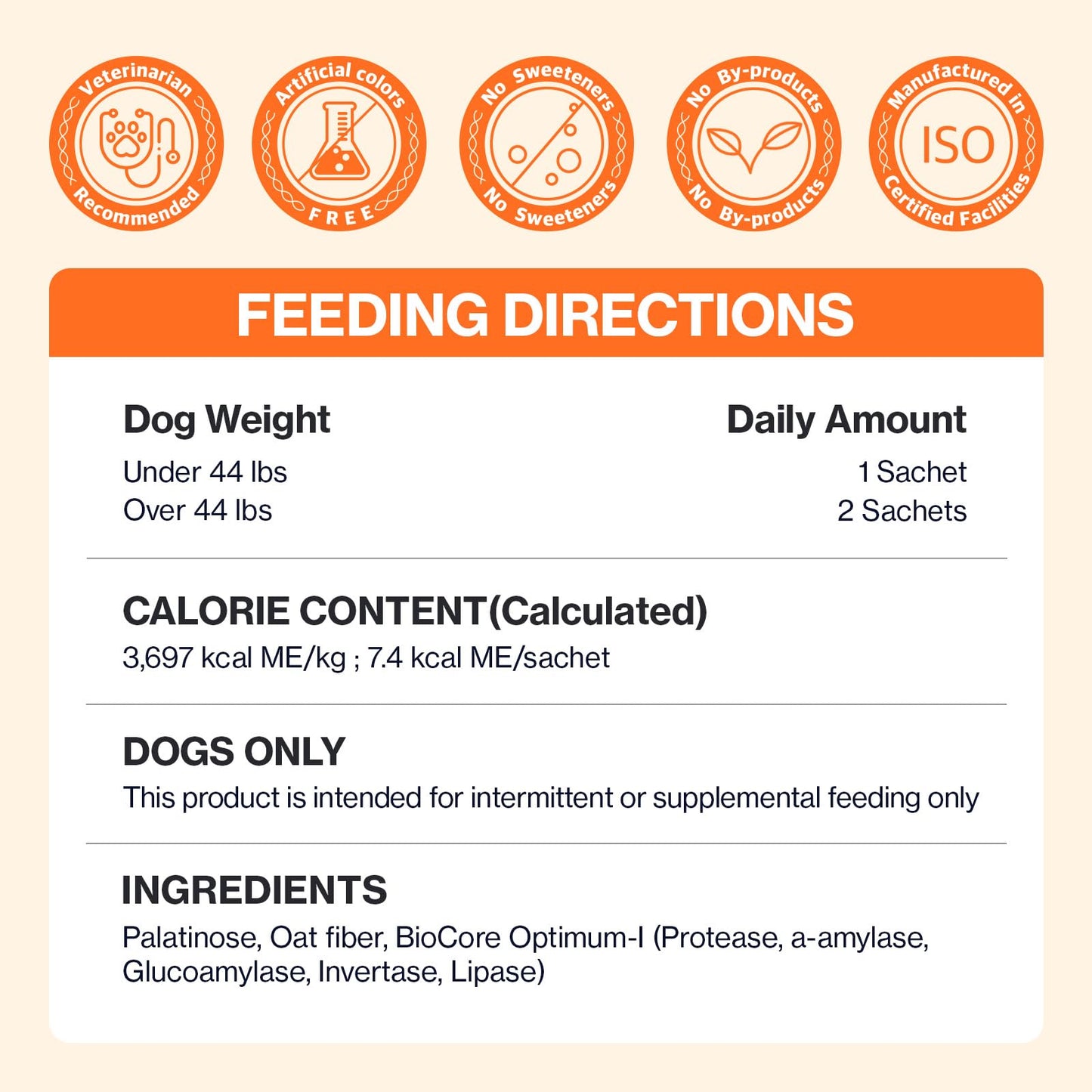 Vivus Pets Natural Vegan Dog Treats - for Immune Boosting & Skin Coat Health - All Natural Human Grade Allergen Free Ingredient - Suitable for All Breeds, 5.3 Oz