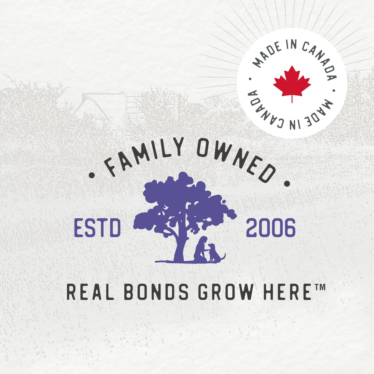 DOGSWELL Dental Chicken Jerky 12 Ounce