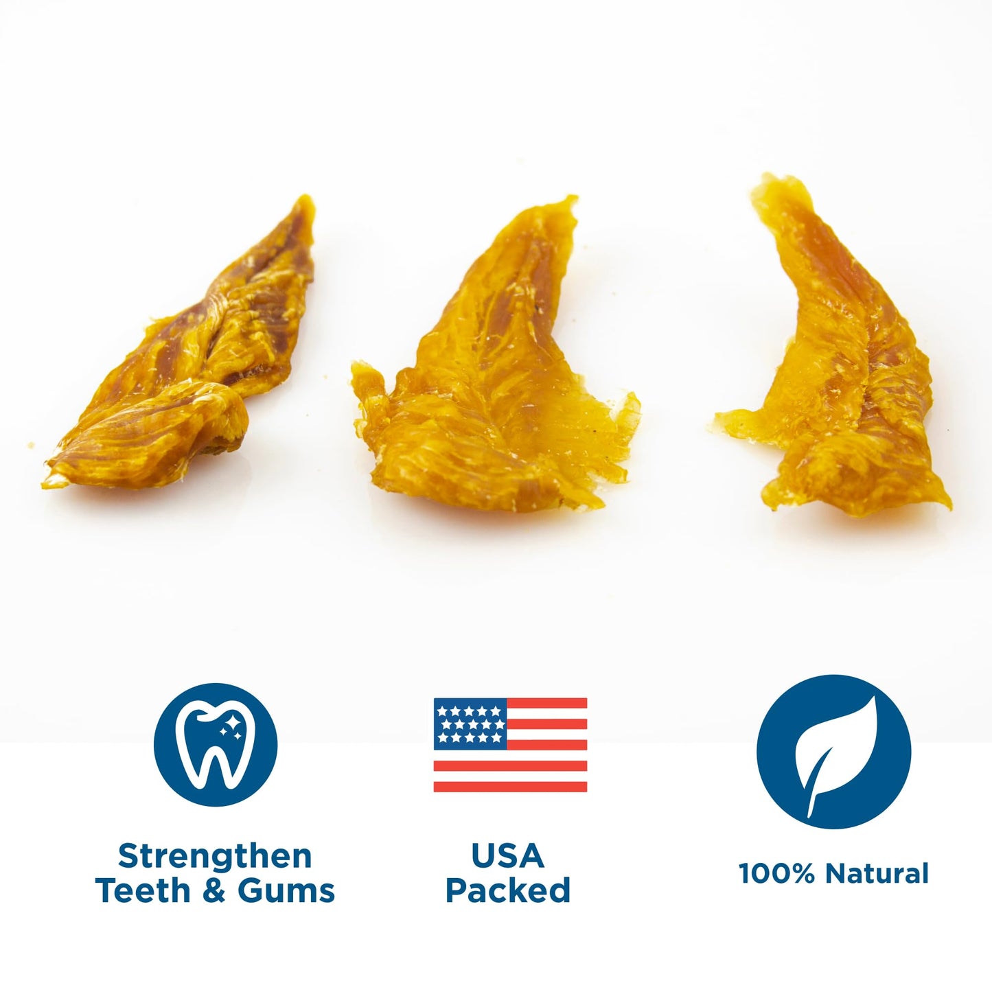 StrellaLab Dog Allergy Relief & Anti Itch Support Chews w/Omega 3: Real Ingredients, Real Taste! Skin & Coat Immune Supplement w/Fish Oil, Pumpkin & Enzymes — Developed by Experts - Made in USA -180Ct