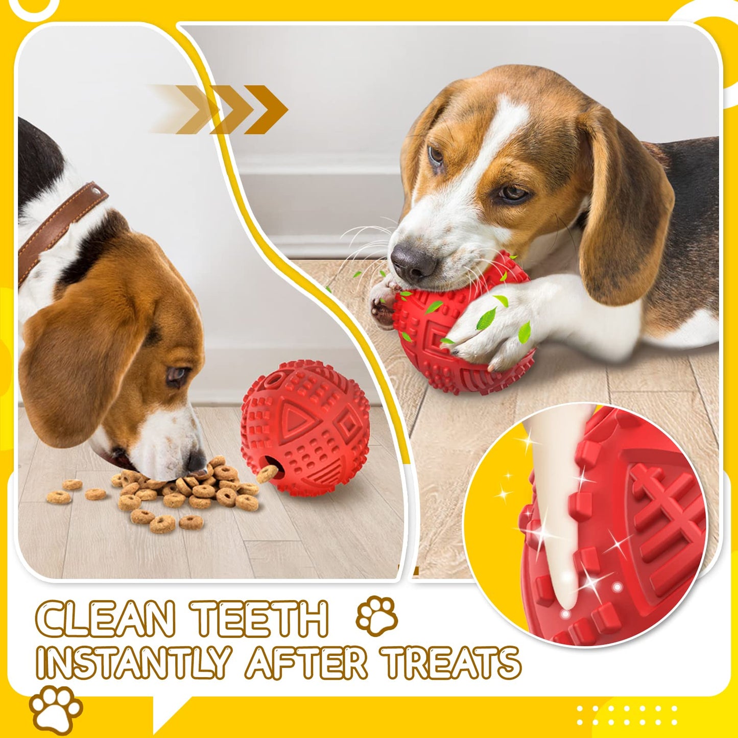 Nocciola Hide Treat Seek Food Dog Toys- Interactive Enrichment Burrow Snuffle Plush Stuffed Puppy Toys, Fun Crinkle Squeaky Durable Entertained Pet Supplies for Small Medium Large Breed, 3 Packs