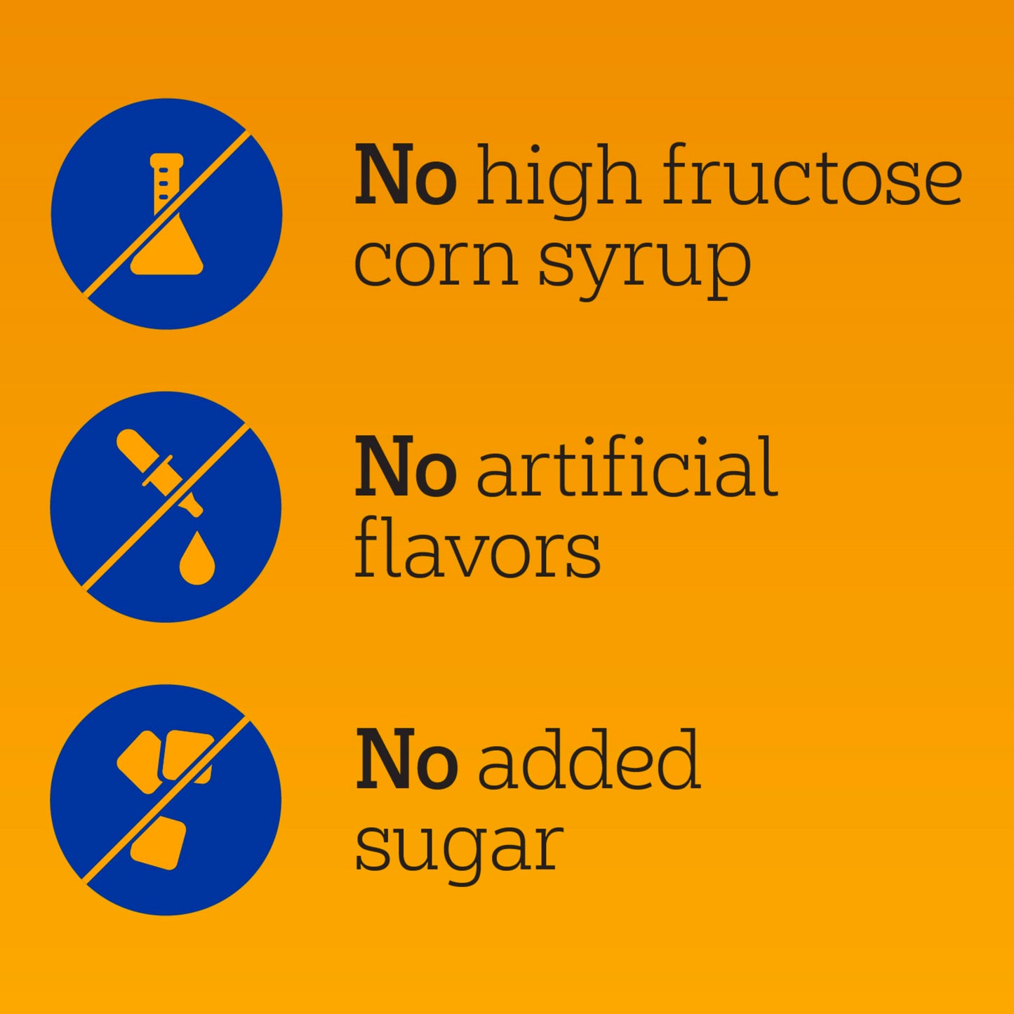 Pedigree Chopped Ground Dinner Weight Management Wet Dog Food Chicken & Rice Dinner in Meaty Juices, 13.2 oz. Cans (12 Count, Pack of 1)