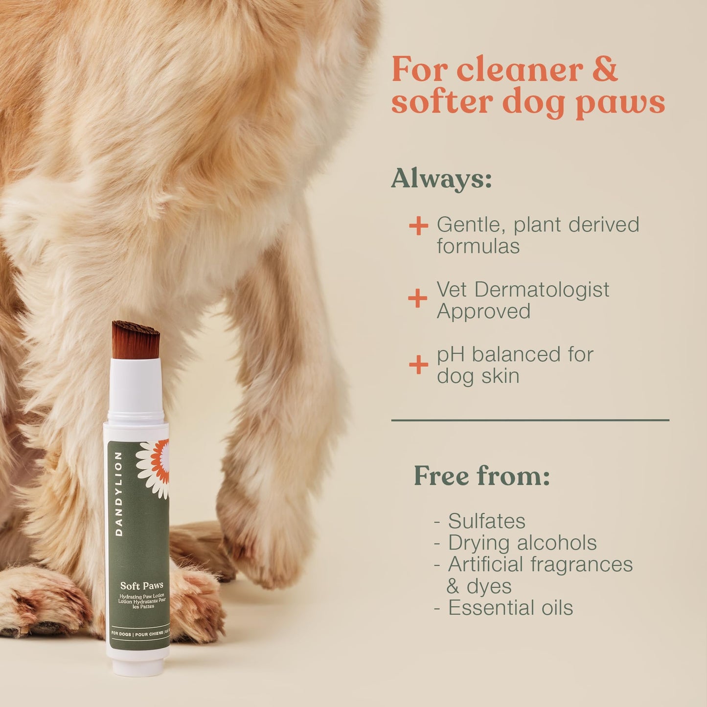 We Love Doodles Puppy Shampoo & Conditioner and Small Slicker Brush | Oatmeal Bathing | Sensitive & Itchy Skin Wash | Brush for Grooming Pet Hair | Removes Tangles & Matts | Organic - Made in USA