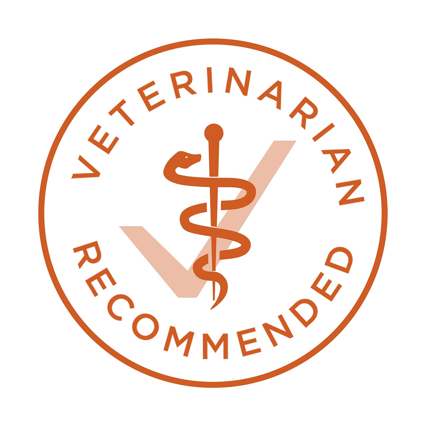 Purina ONE Plus Healthy Weight High-Protein Dog Food Dry Formula - 8 lb. Bag