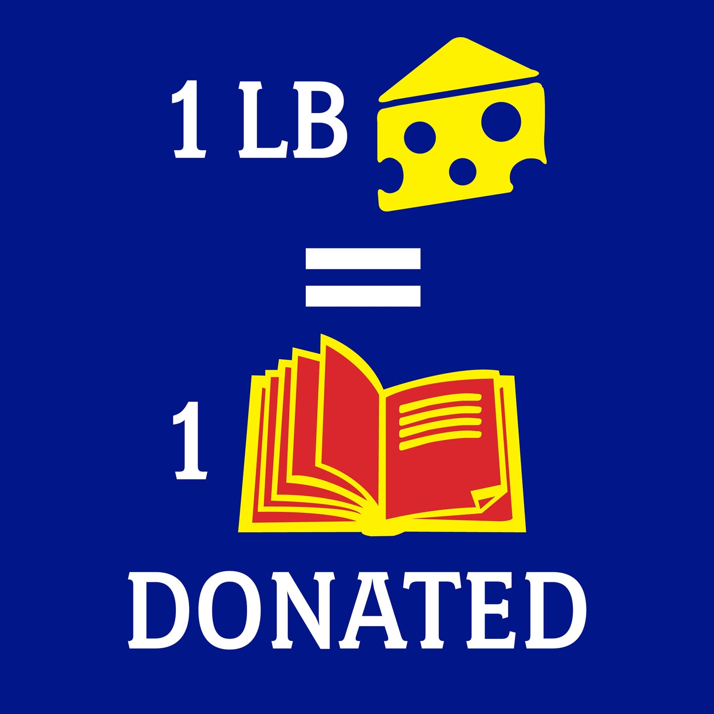 Himalayan Dog Chew Happy Teeth Yak Cheese, Soft Dog Chews, 100% Natural Soft Density Dental Treats, Gluten Free, Safe Treats for Oral Health, Lactose & Grain Free, Protein Rich, Bacon, 2 Count