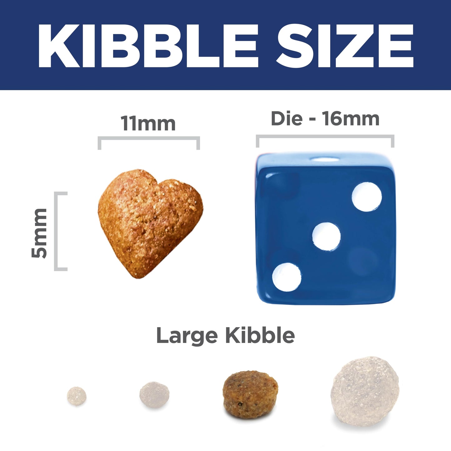 Hill's Science Diet Perfect Weight & Joint Support, Adult 1-6, Weight Management & Joint Support, Dry Dog Food, Chicken & Brown Rice, 3.5 lb Bag