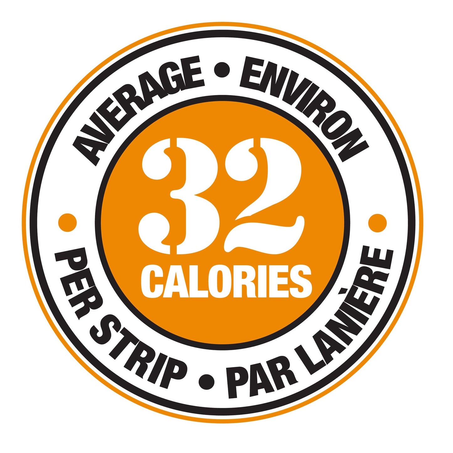 PureBites Duck Jerky Dog Treats, 2 Ingredients, Made in Canada, 5.5oz