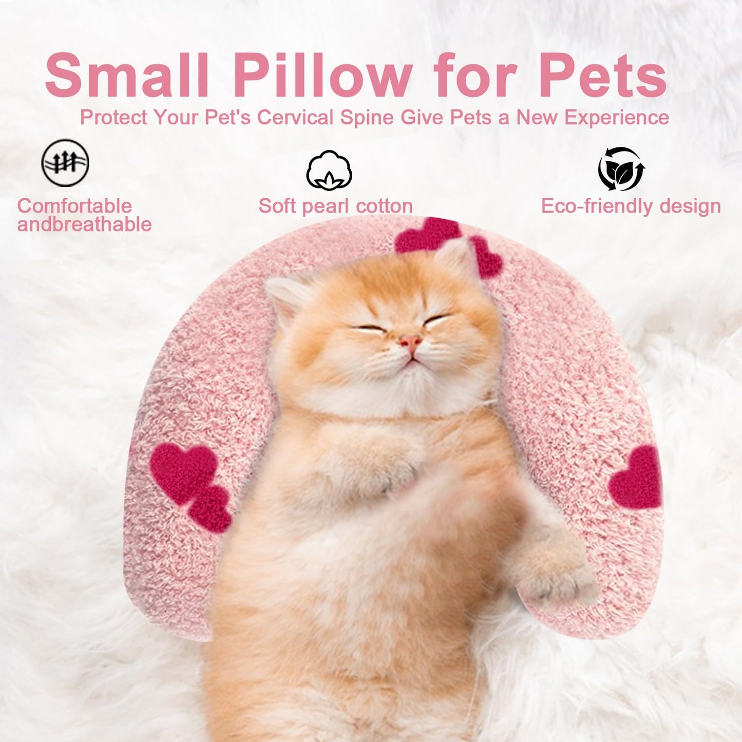 Woyamay Hemp Calming Chews for Dogs, 200 Treats Dog Calming Chews for Anxiety & Stress Relief, Anxiety Relief Treats for Dogs with Hemp Oil, Melatonin Dog Calm Treats for Stress|Sleep|Separation