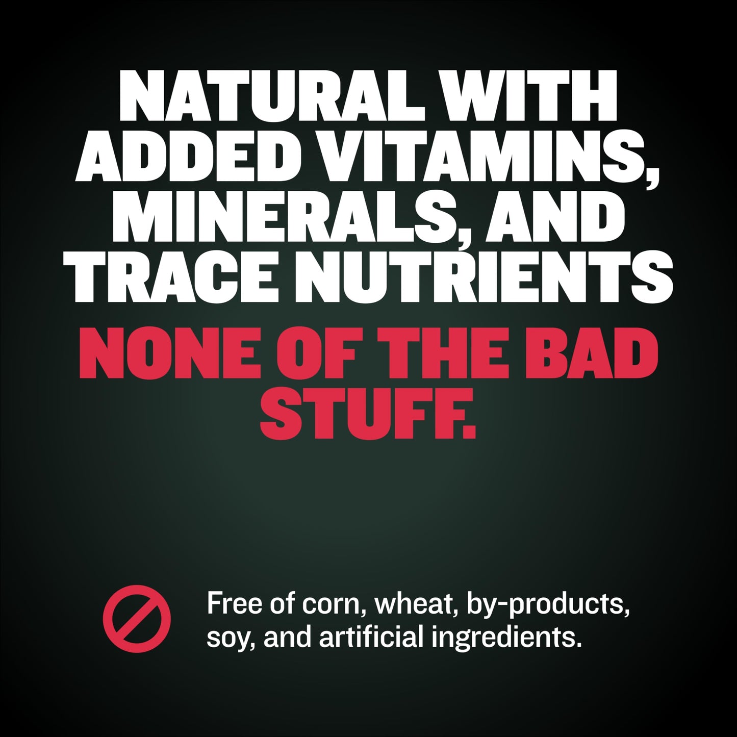 Bully Max Dog Weight Gainer Soft Chews for Puppies and Adults - High Calorie Dog Food Performance Supplements for Healthy Weight Gain, Immunity & Digestive Health - 75 Chews for All Breeds & Ages