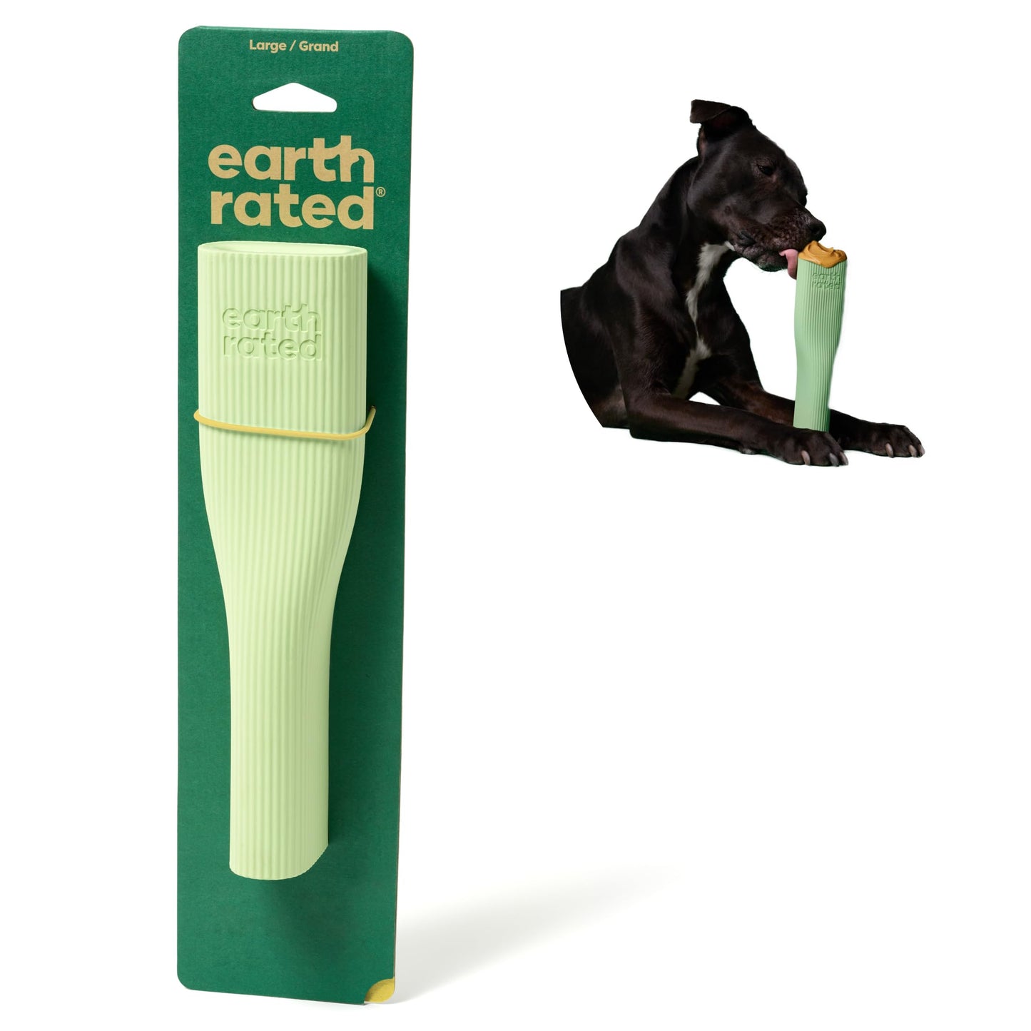 Well Life 2 in 1 Conditioning Puppy Shampoo Tearless Conditioning Shampoo - Plant-Based Ingredients, Jojoba Oil, Gentle Cleansers - Suitable for All Ages and Skin Types, Dry, Itchy, Normal